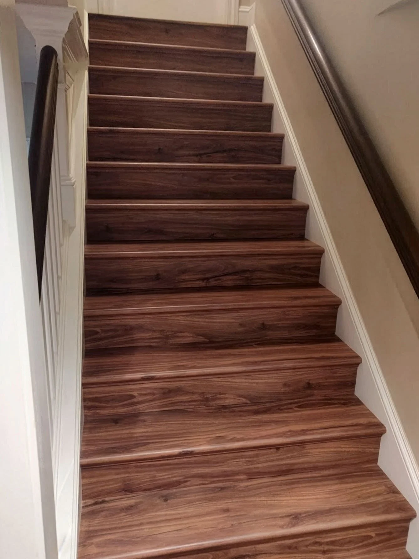 dbg-stair-steps-1.jpg