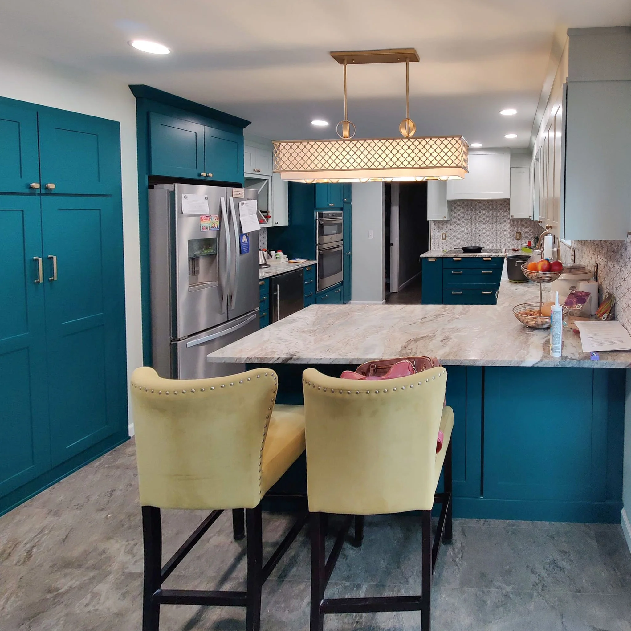 dbg-projects-kitchen-2.jpg
