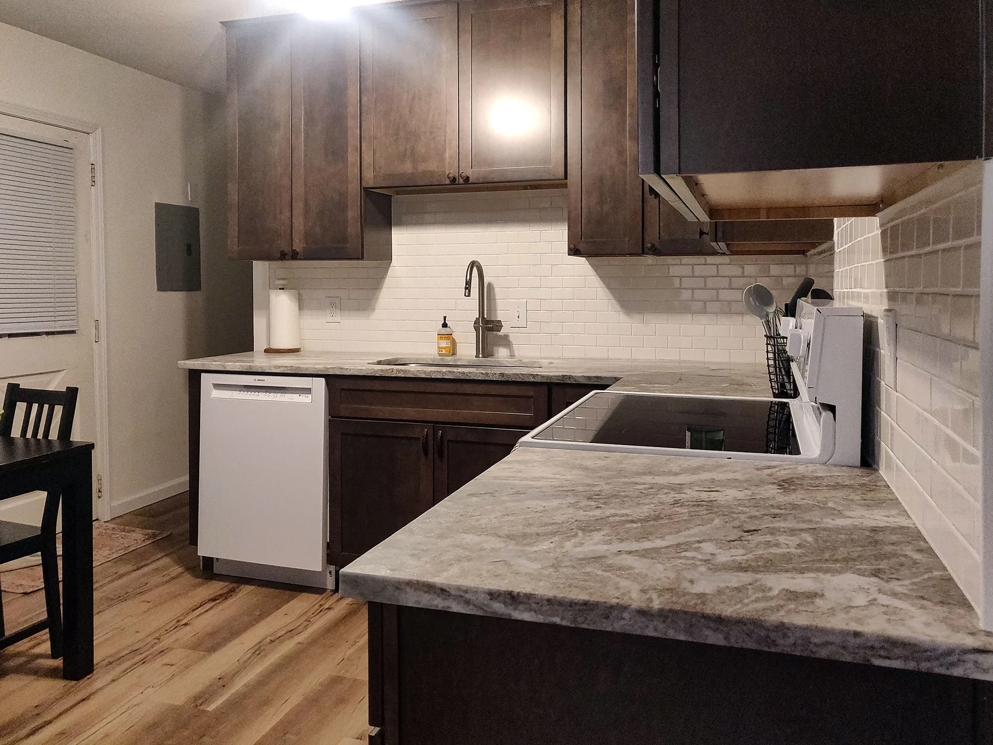 dbg-projects-kitchen-subway-tile-dark-cabinets-1.jpg