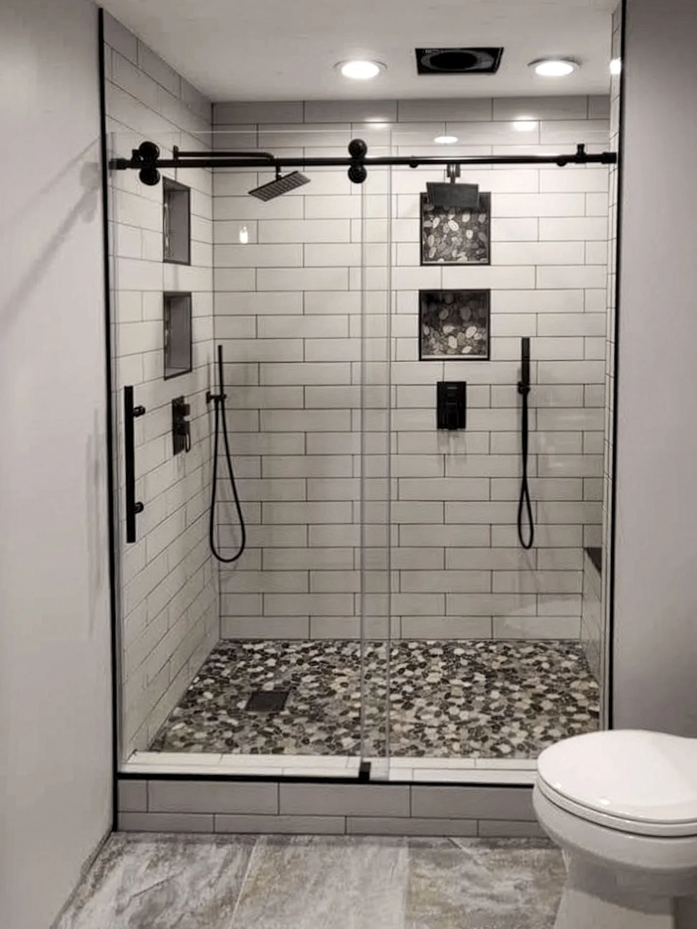 dbg-projects-bathroom-subway-tile-shower-1.jpg