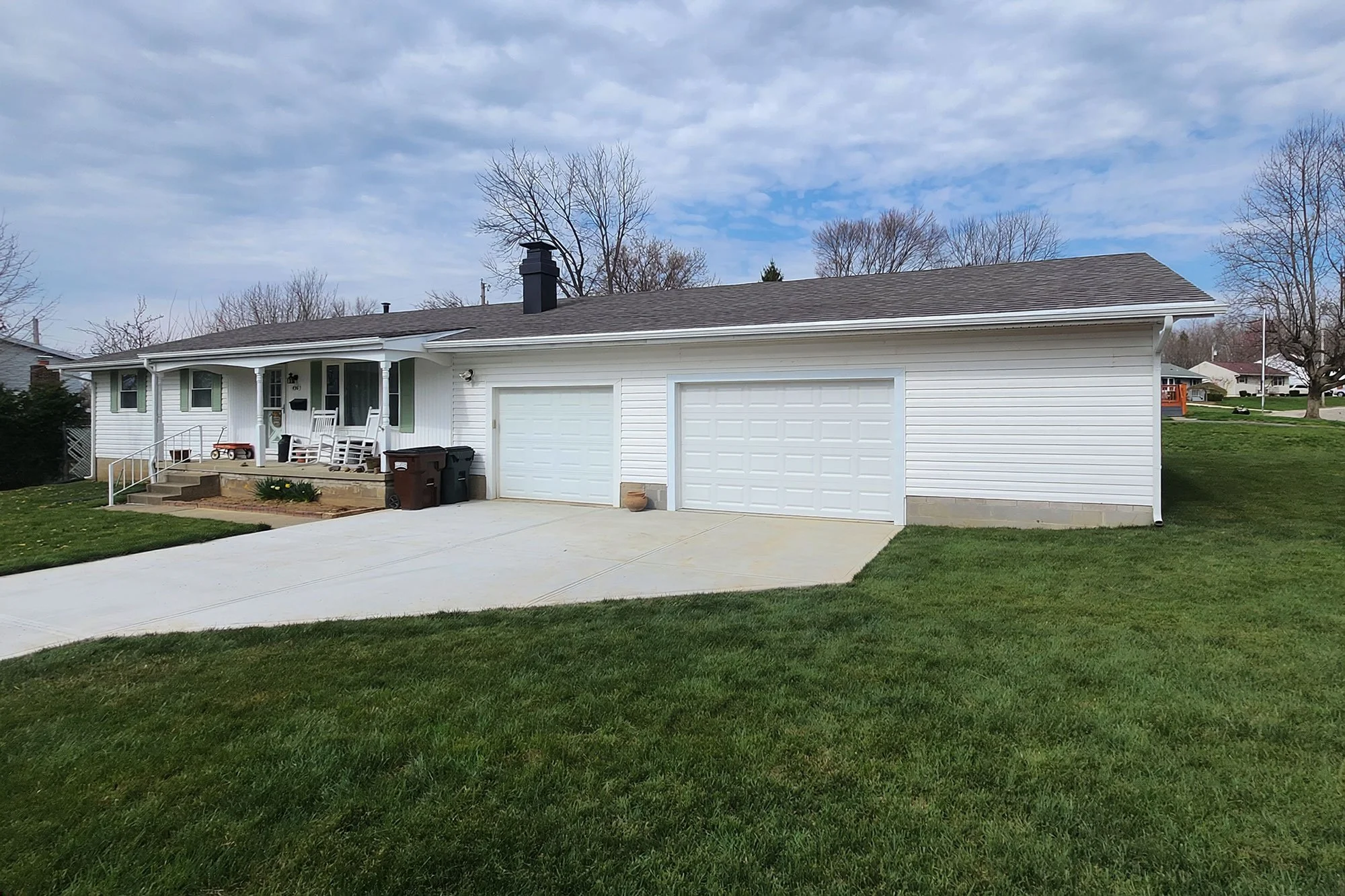 dbg-projects-addition-garage-1.jpg
