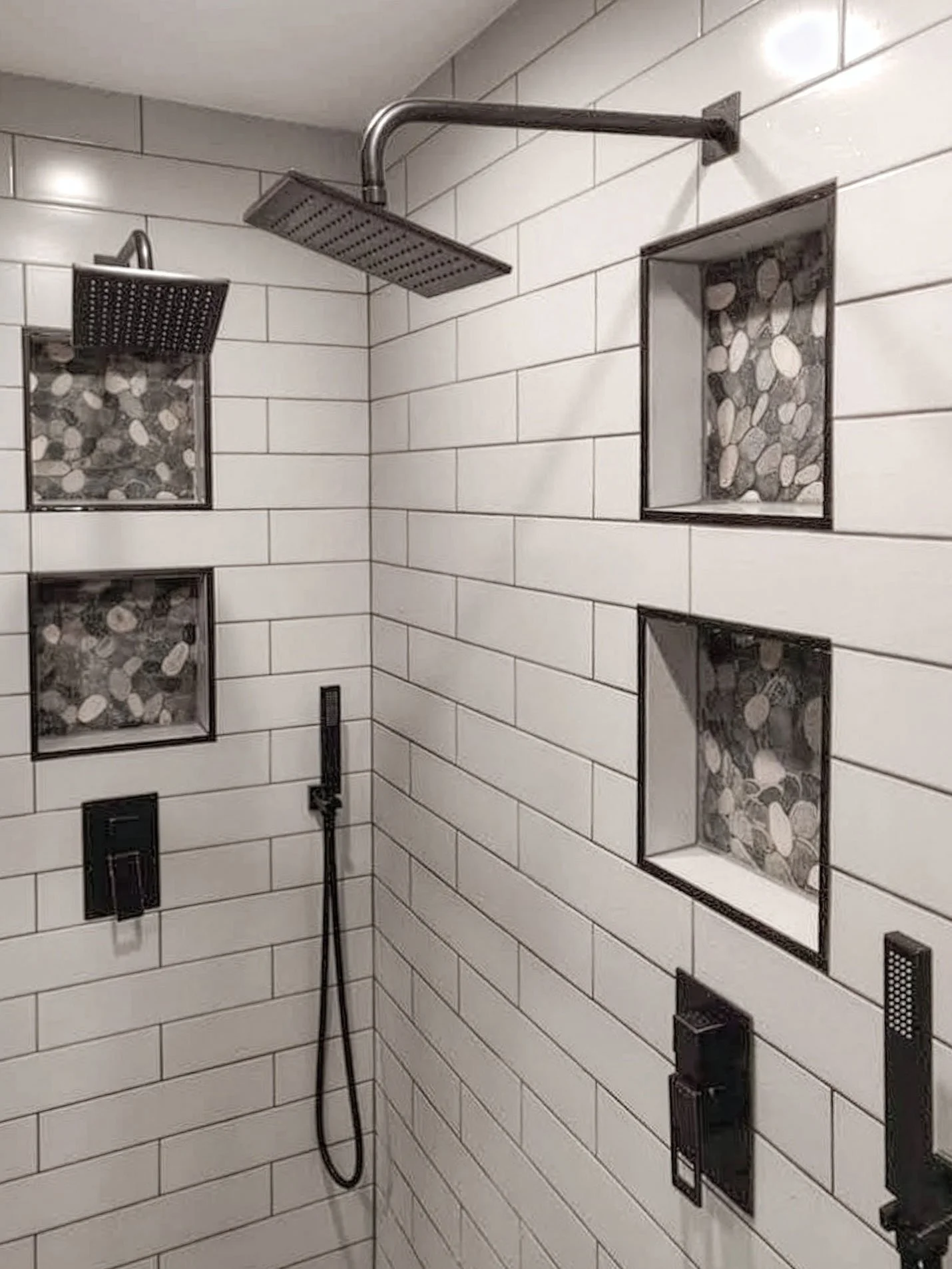 dbg-projects-bathroom-subway-tile-shower-2.jpg