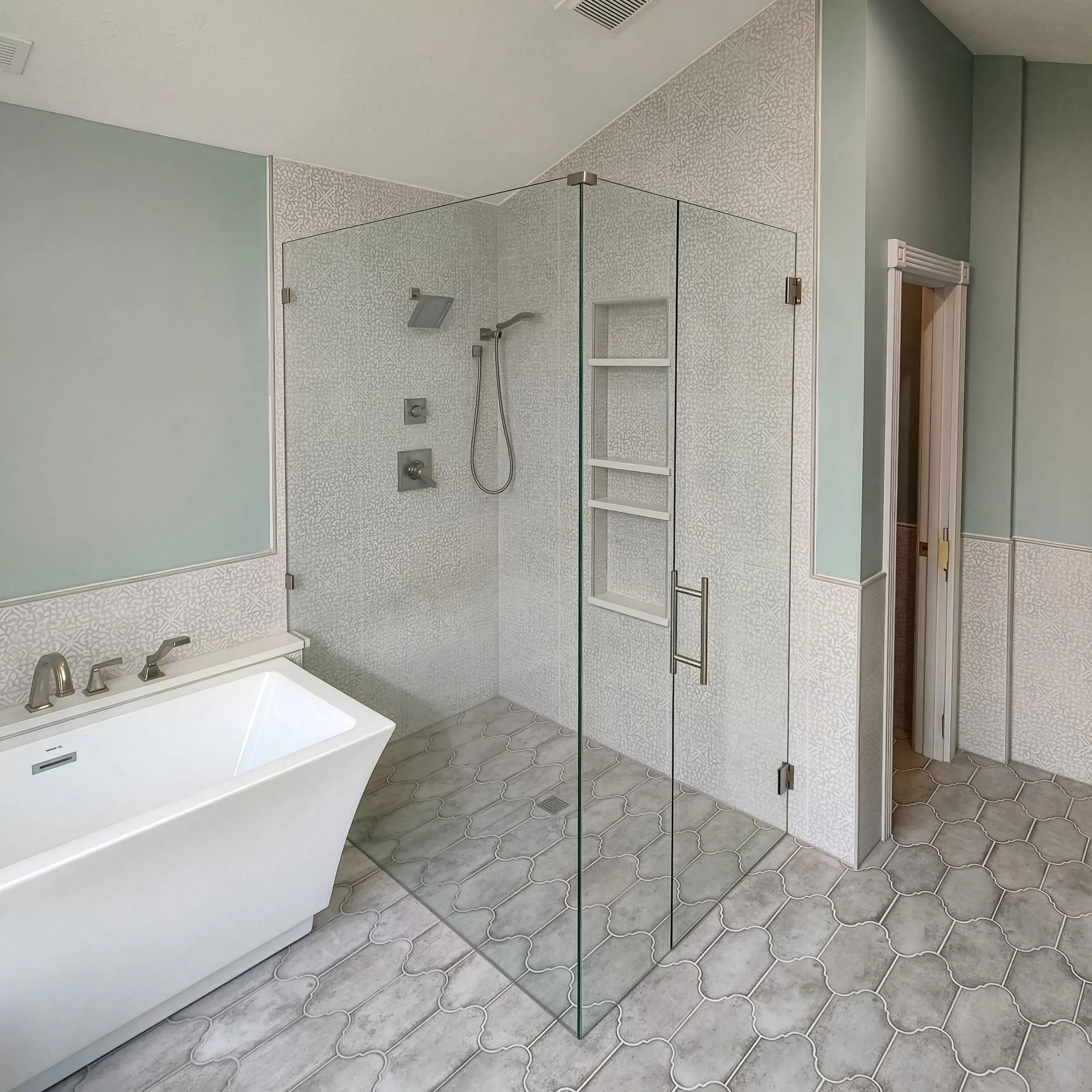 DBG-projects-bathroom-sage-freestanding-tub-shower-1.jpg