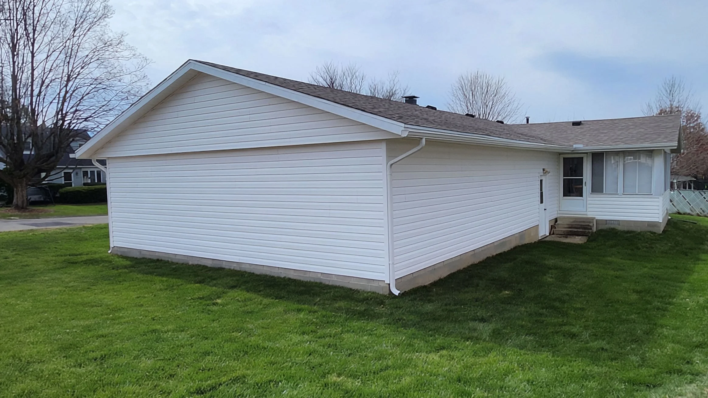 dbg-projects-addition-1.jpg