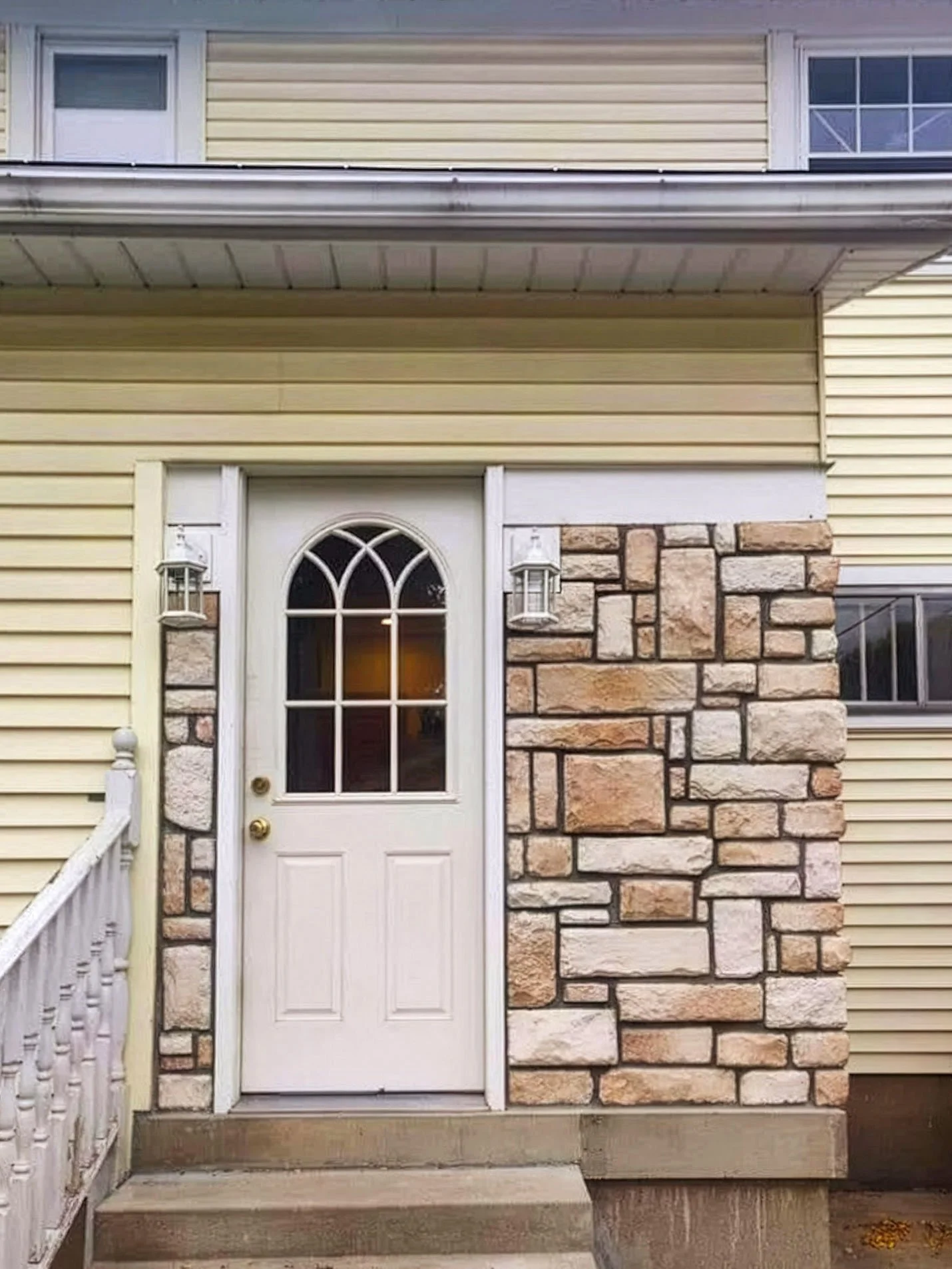 dbg-stone-facade-entry-1.jpg