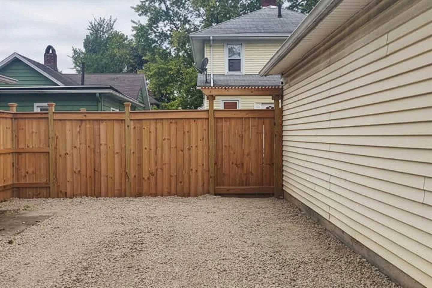 dbg-projects-fence-2.jpg