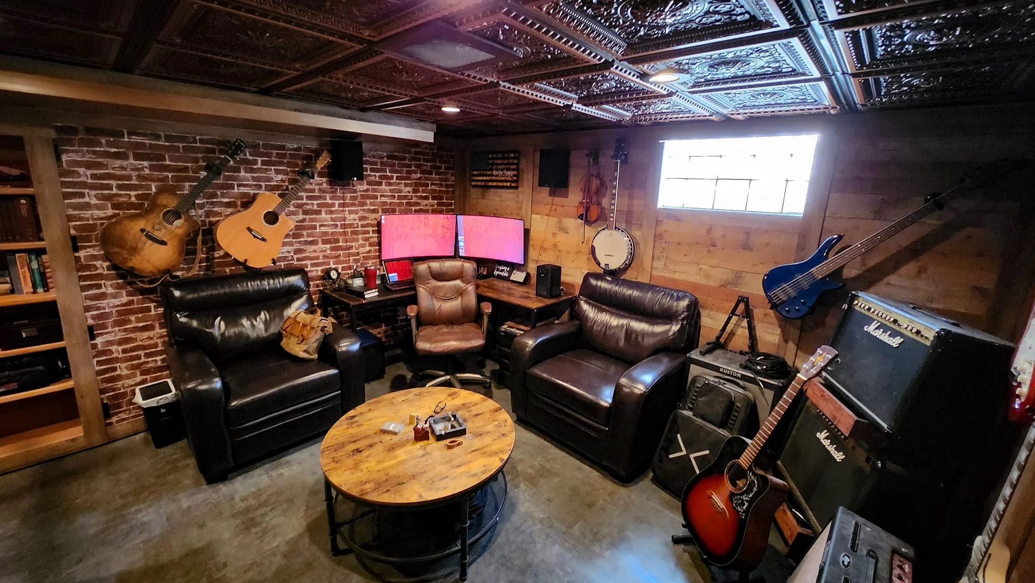 dbg-projects-basement-music-room-1.jpg