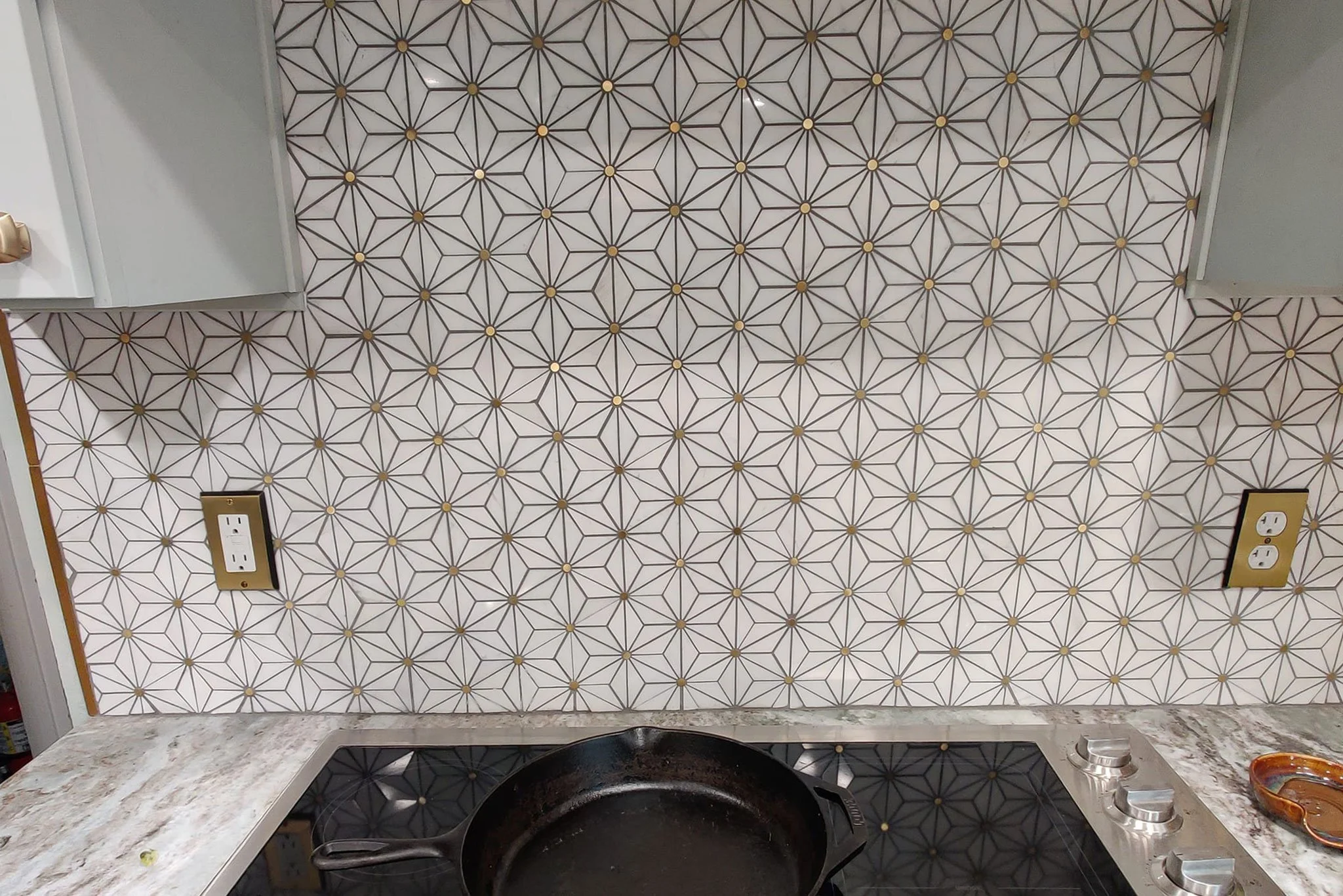 dbg-projects-kitchen-3.jpg