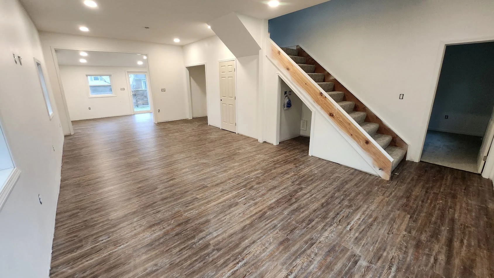 dbg-projects-basement-1.jpg