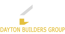 Dayton Builders Group