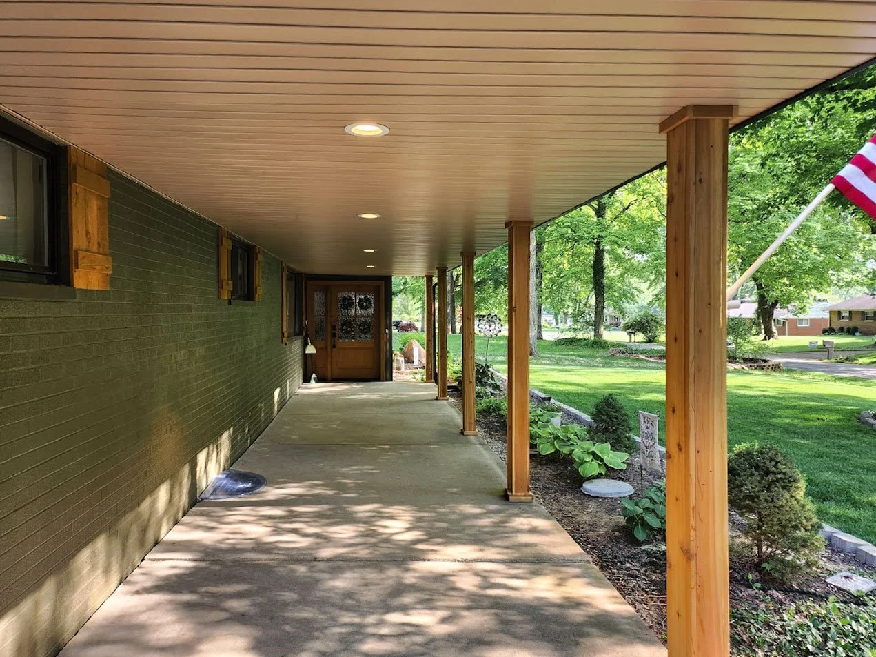 dbg-projects-porch-pillars-1.jpg