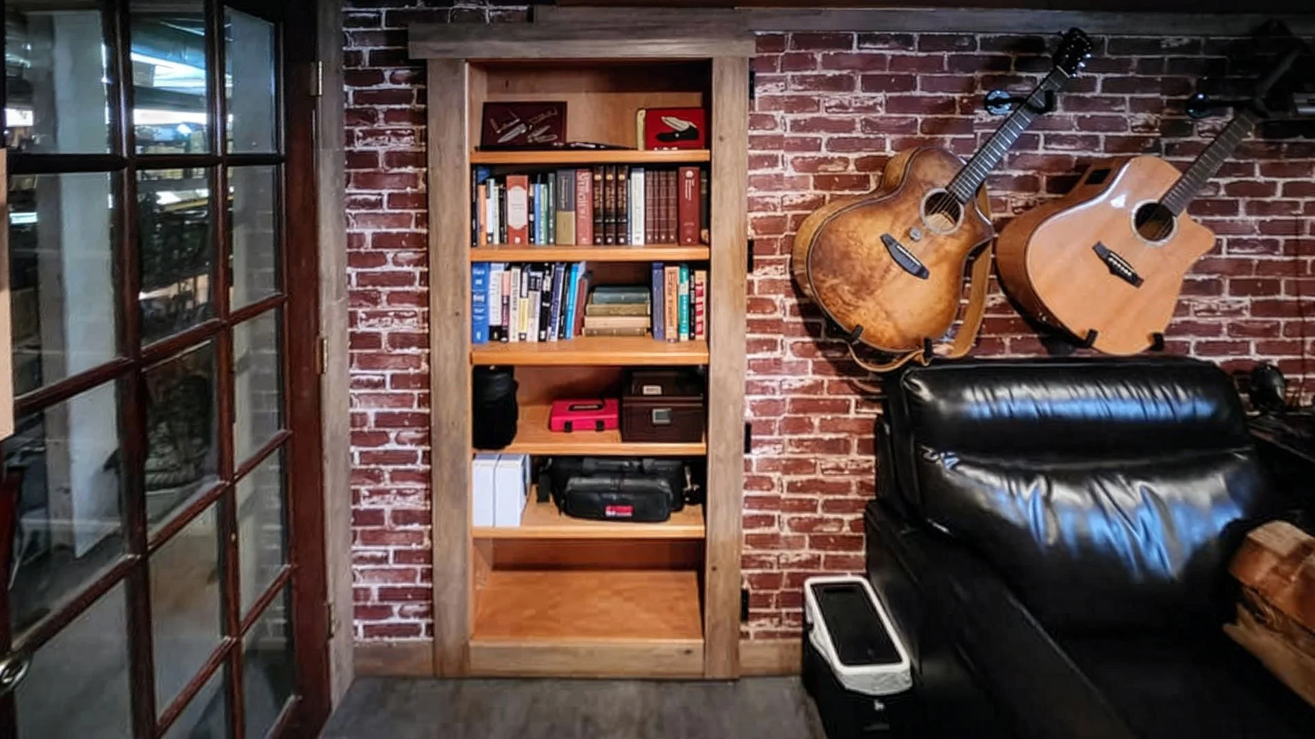 dbg-projects-basement-music-room-4.jpg
