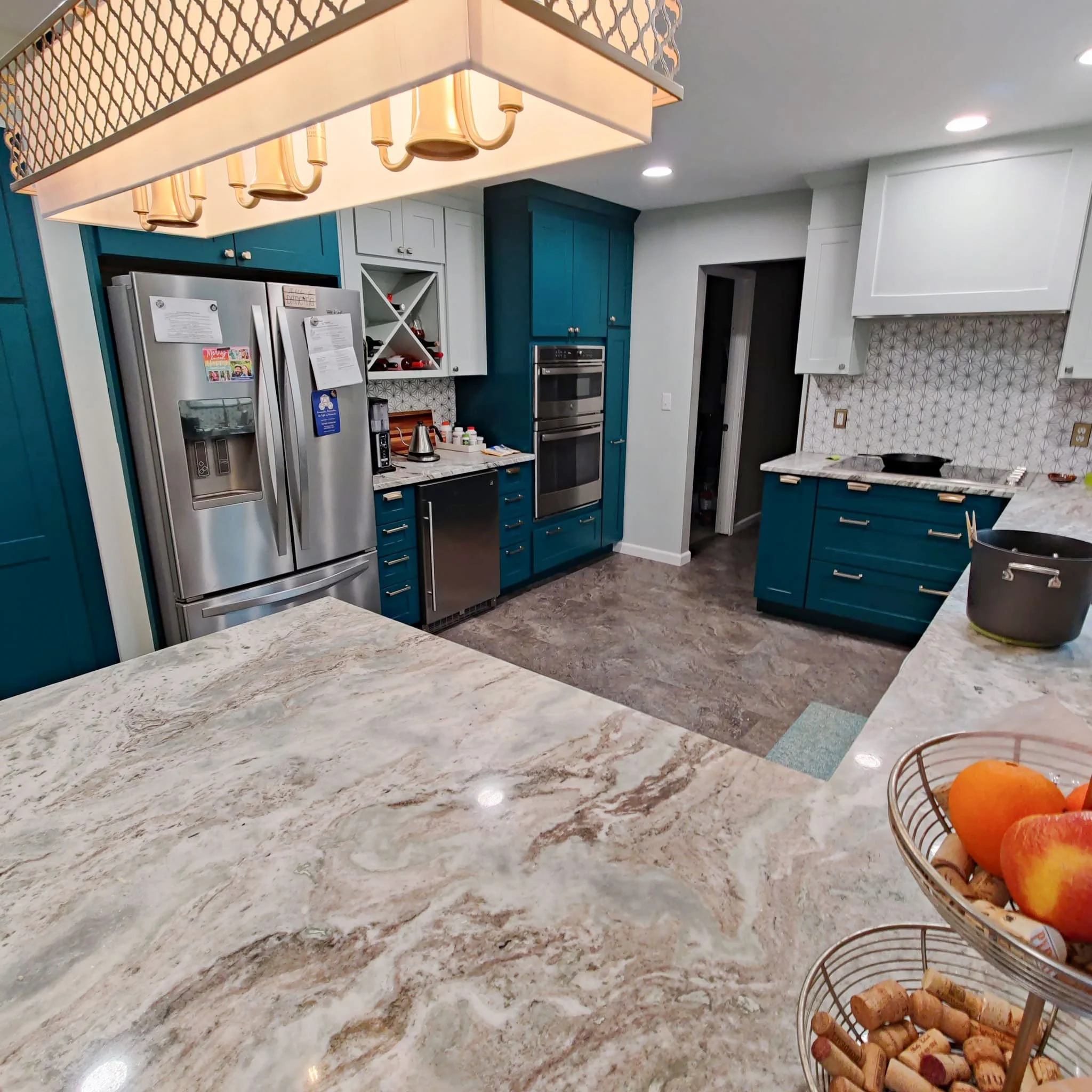 dbg-projects-kitchen-1.jpg