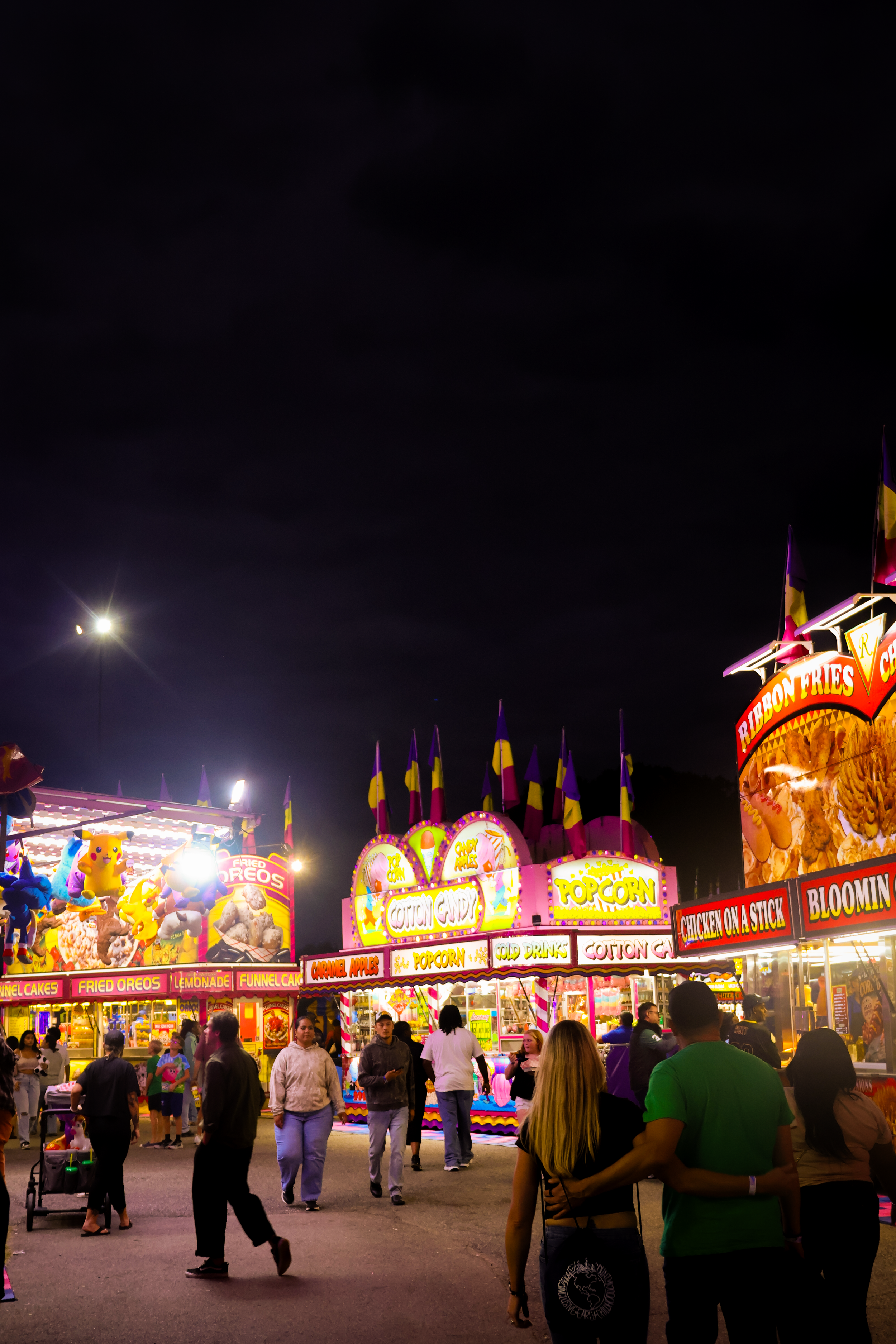 fair1.png