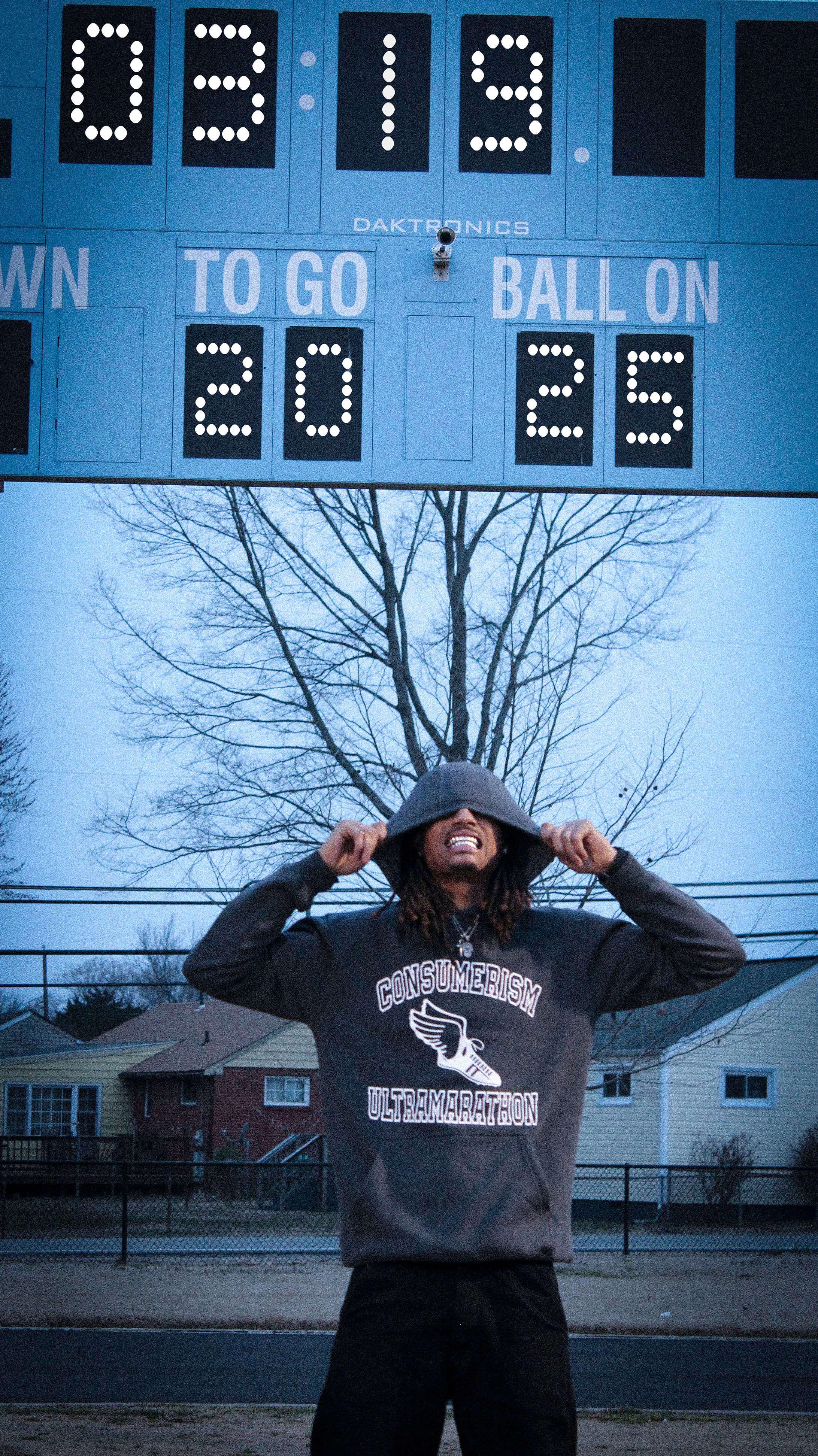 hoodie scoreboard.png