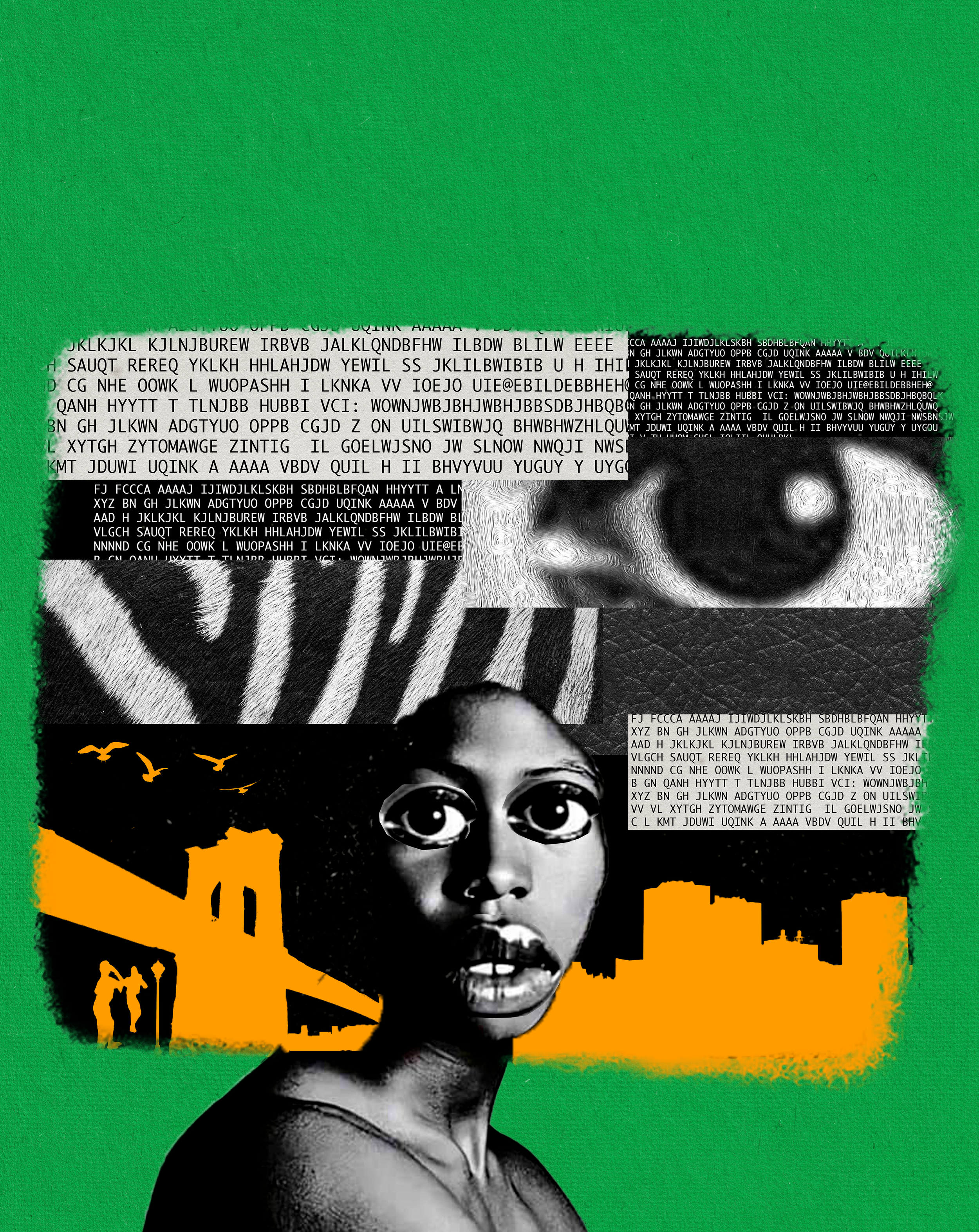 LadyUntitled.png