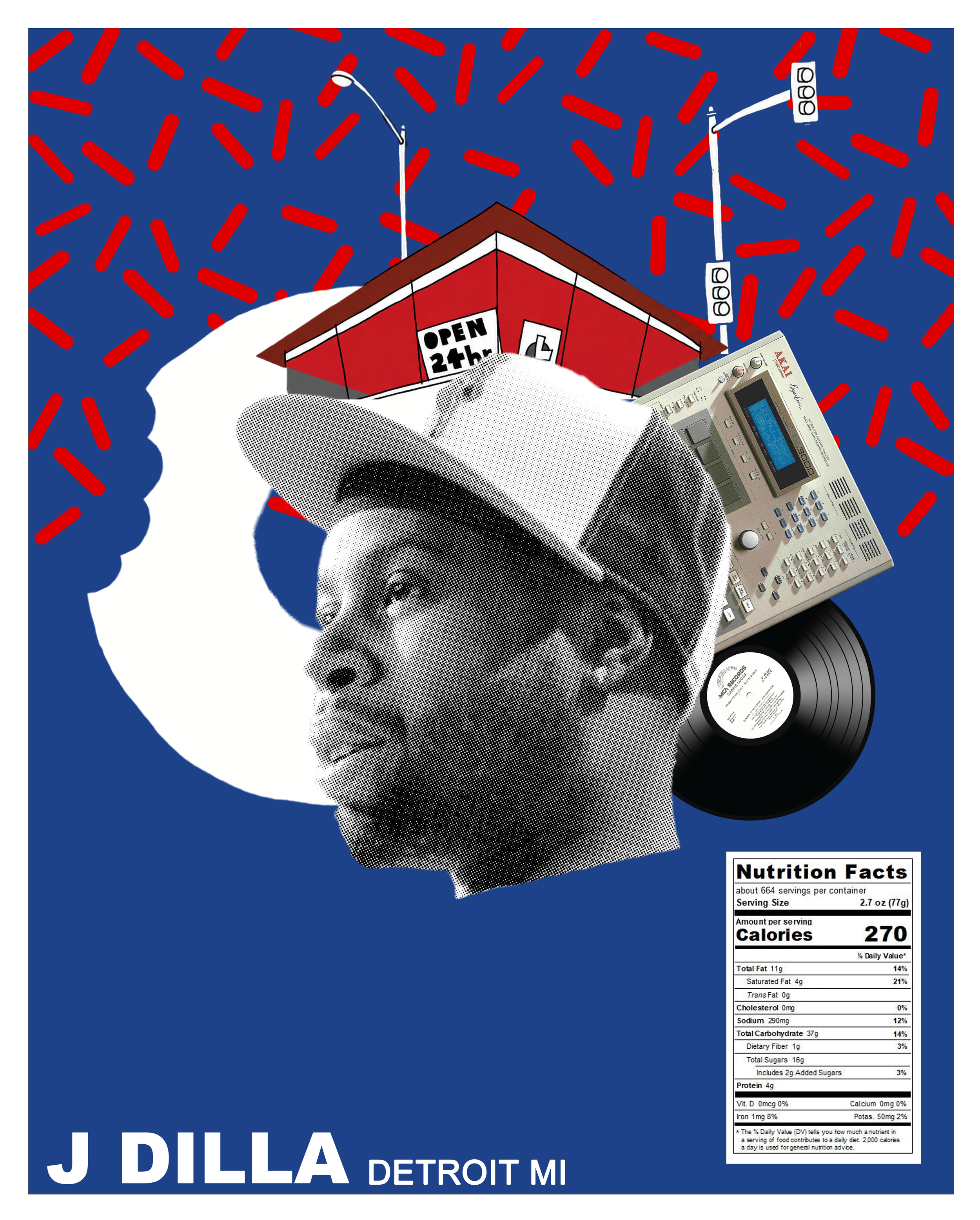 J Dilla.png