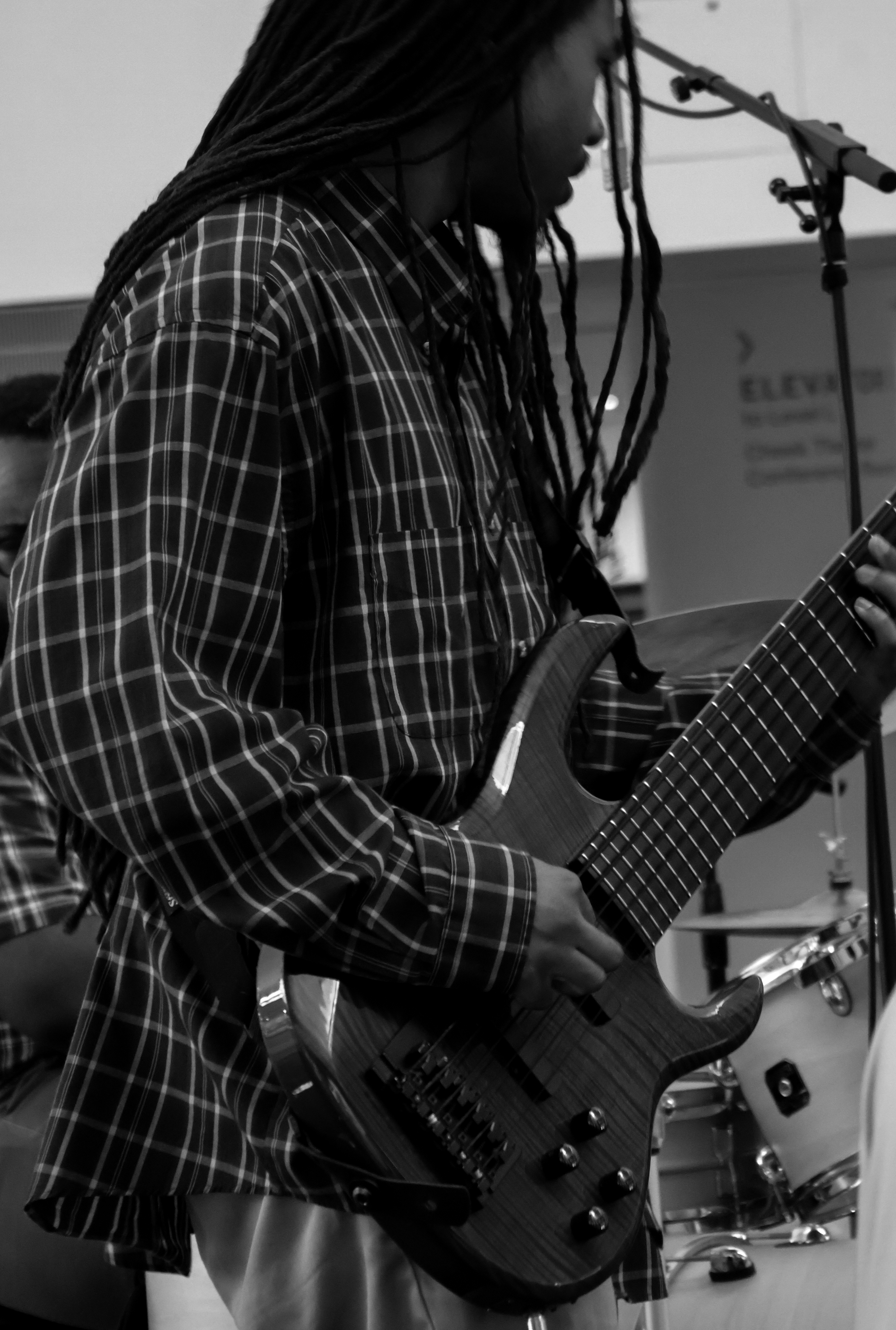 guitar 2.png
