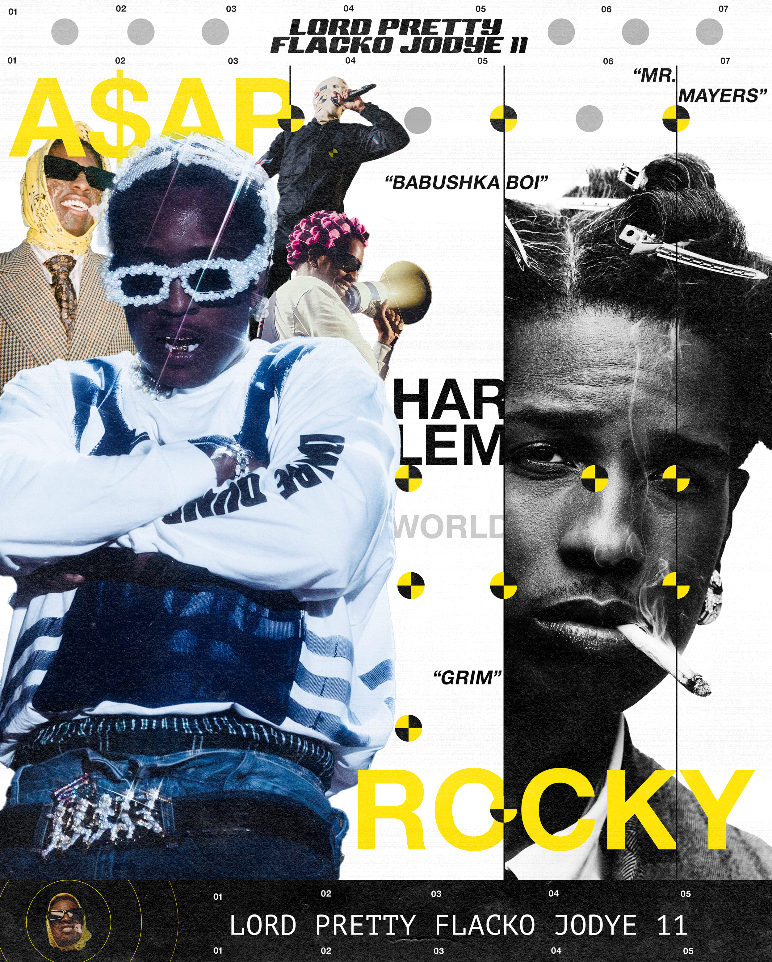 Rocky.png