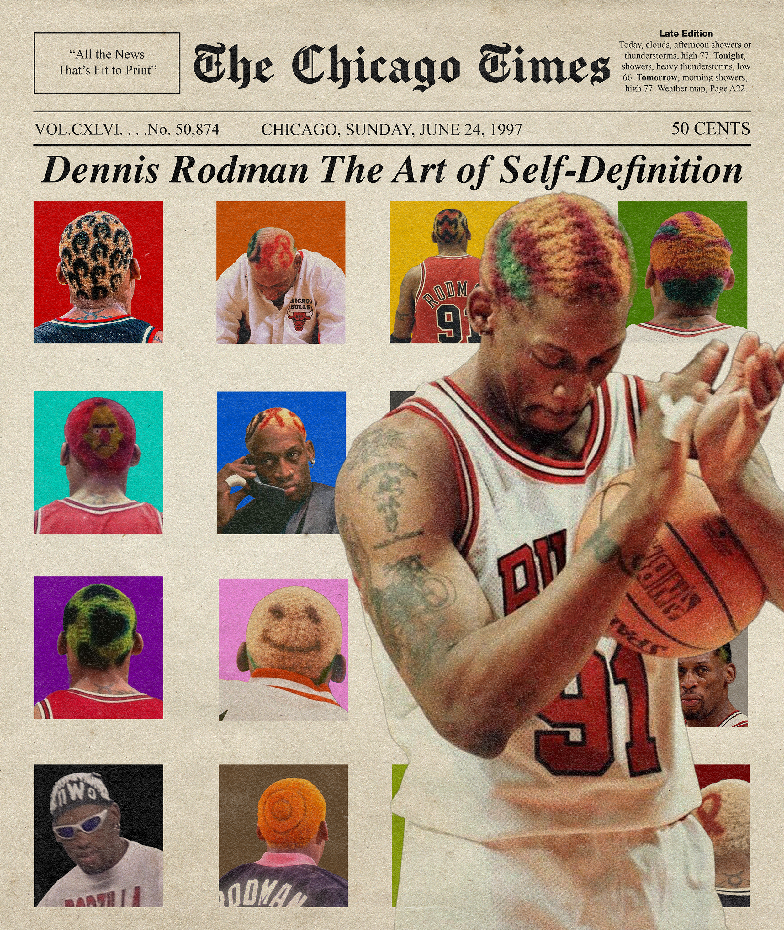 DennisRodman.png