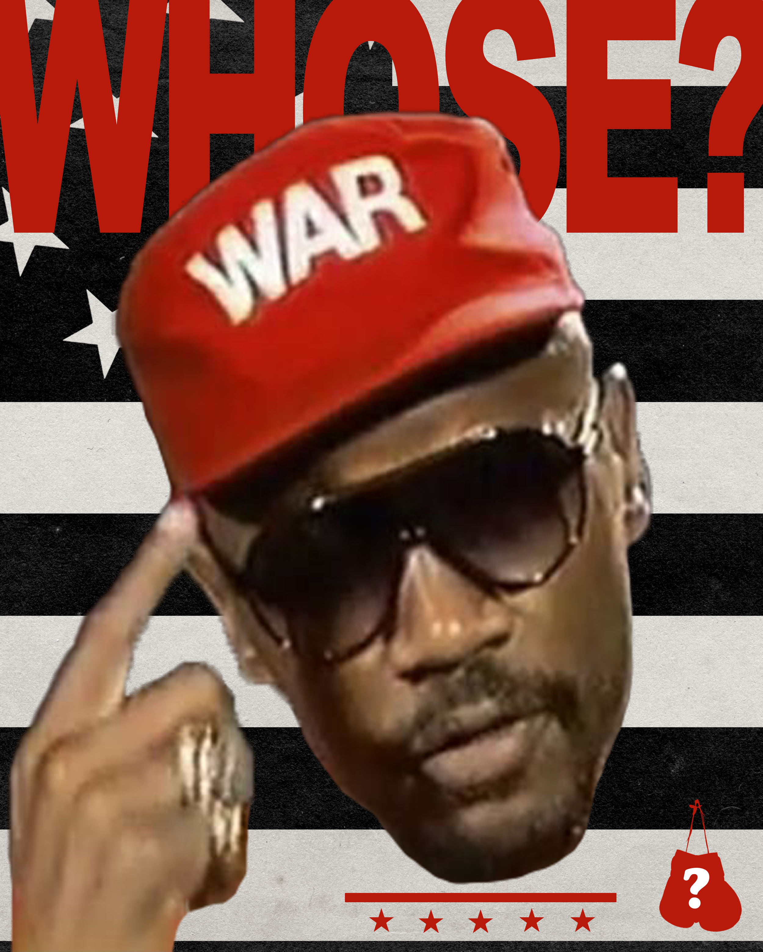 WAR.png
