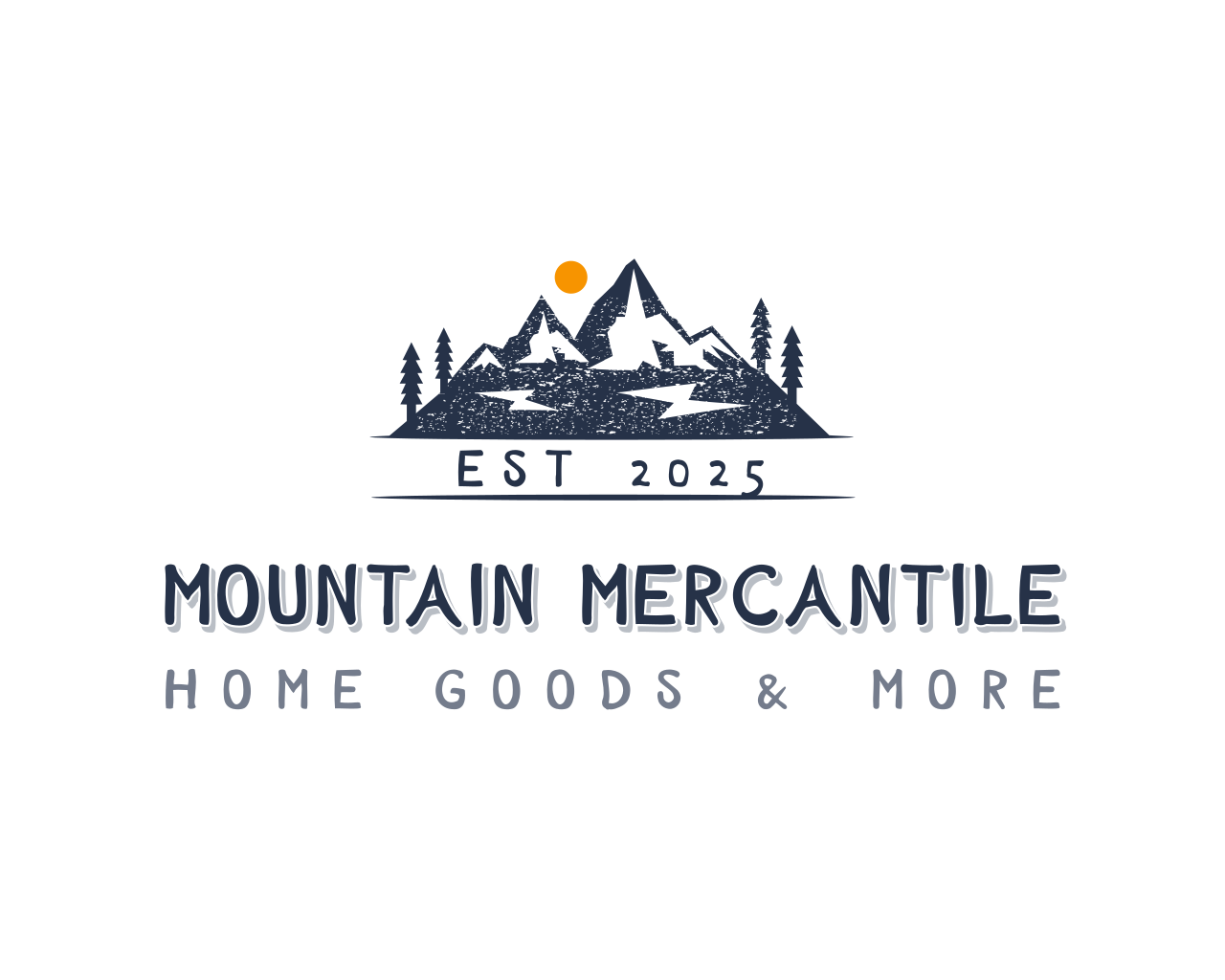 Mountain Mercantile
