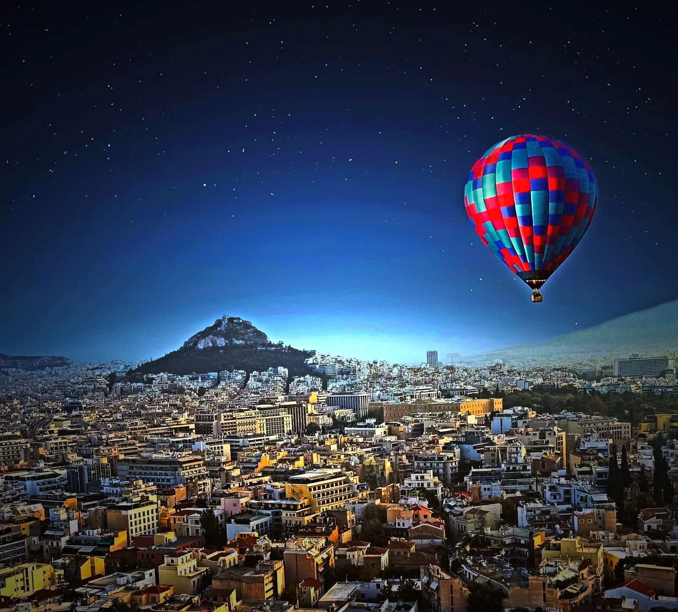 IMG_1663 (1) (1).jpeg