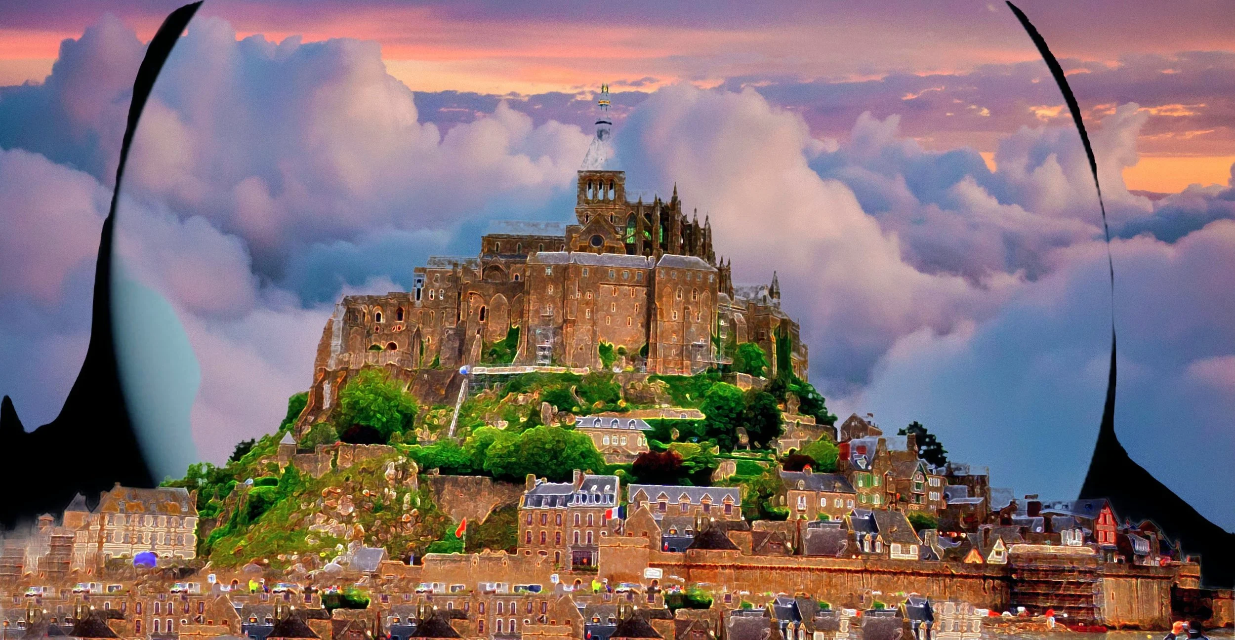 new_1010c1 (1) (2).jpeg