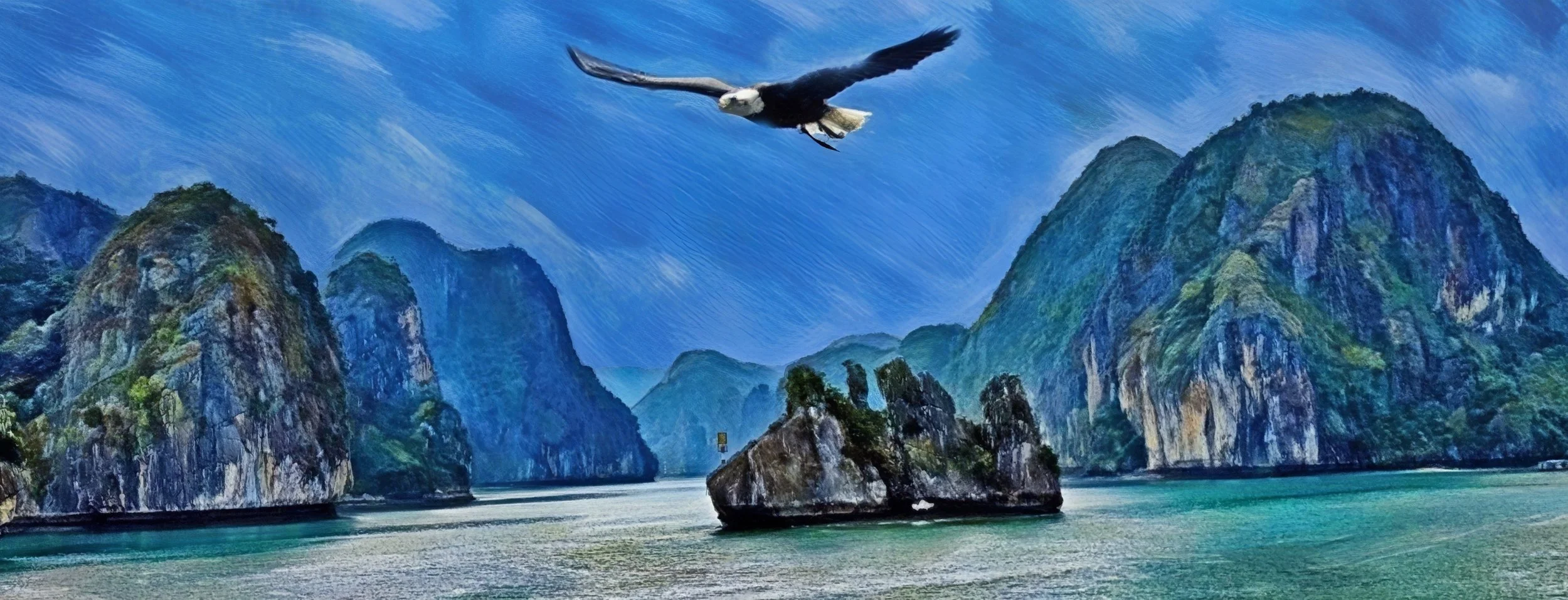 IMG_2361 (1) (1).jpeg