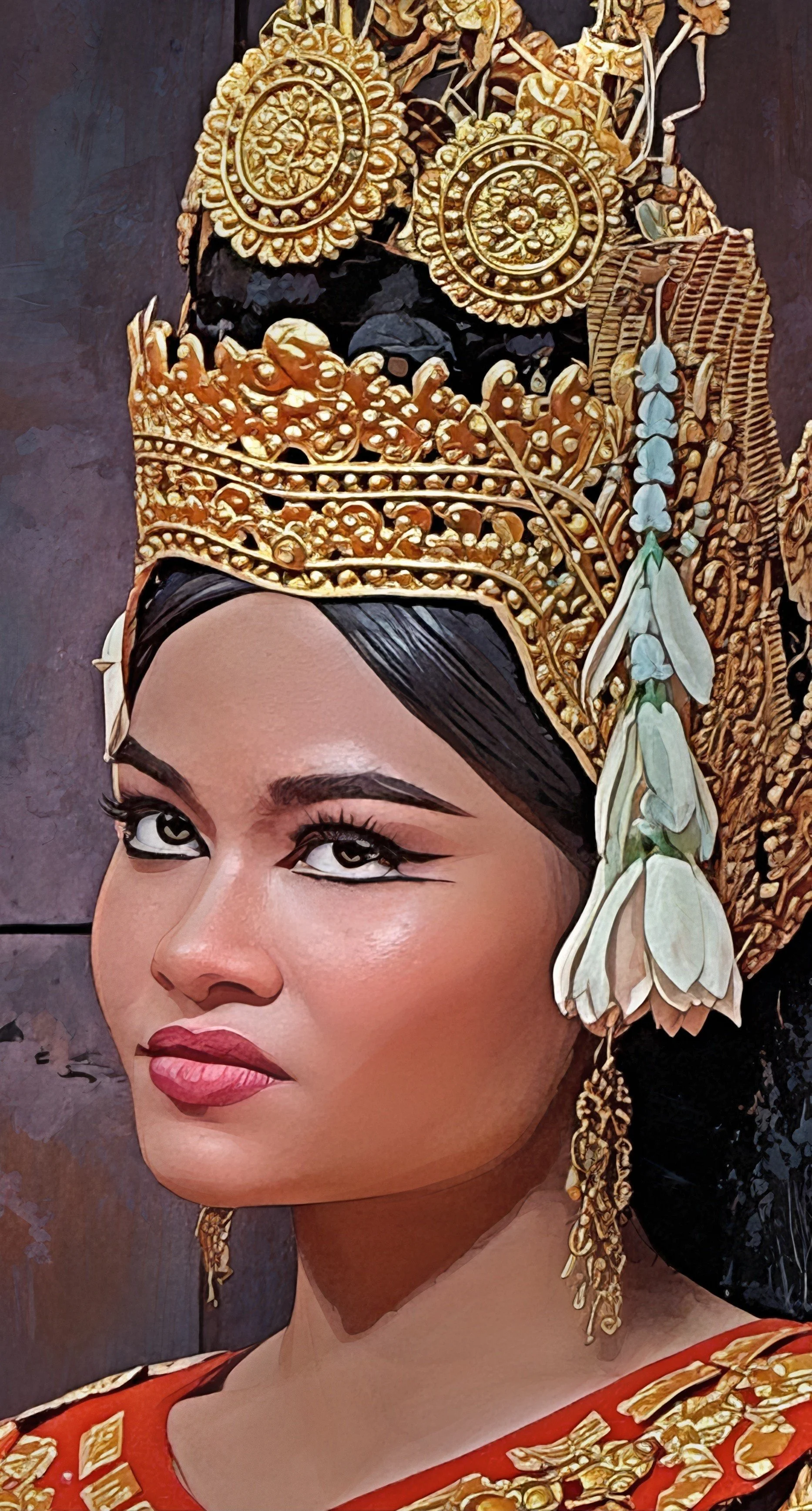 IMG_2871 (1) (1).jpeg