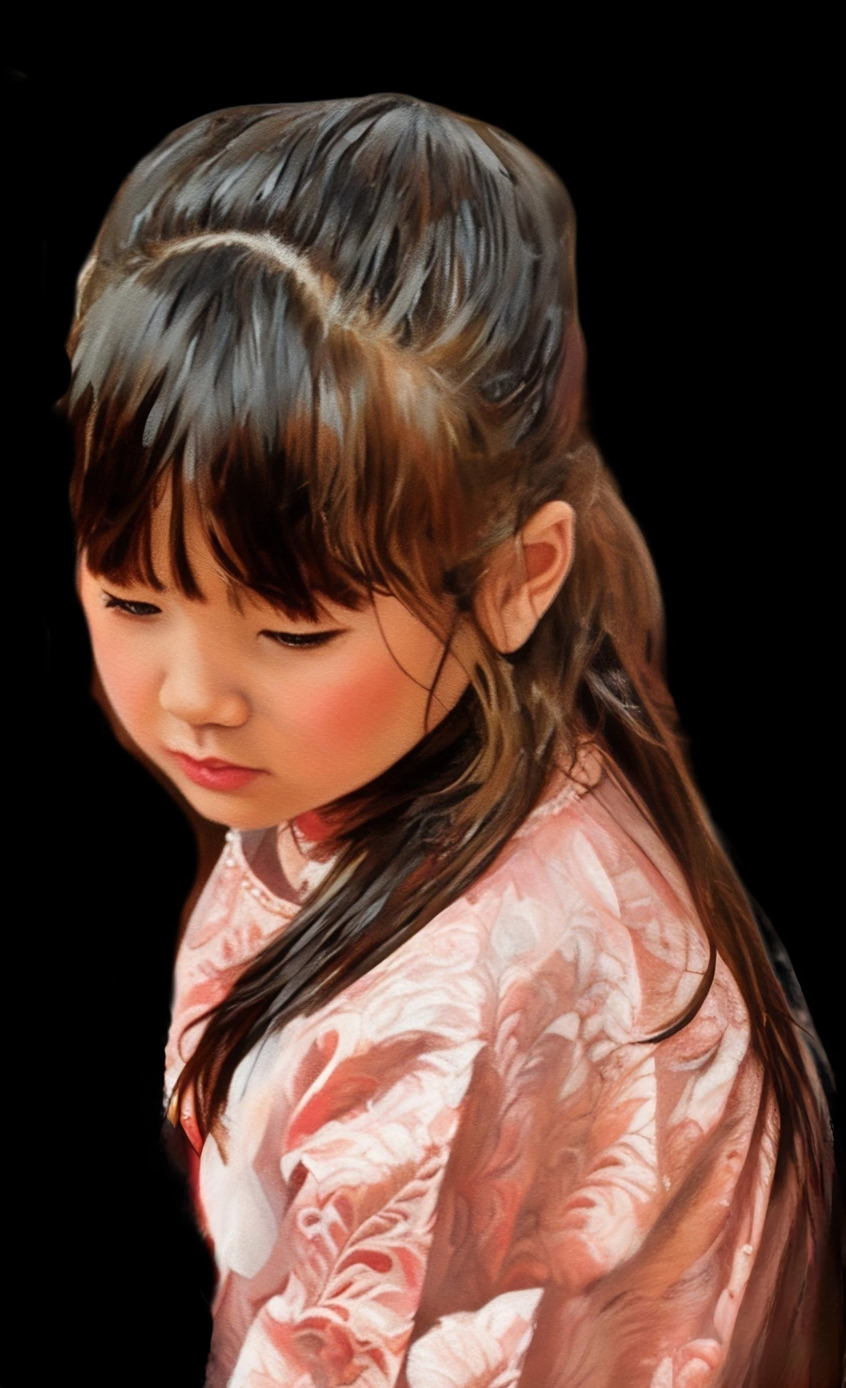 IMG_2325 (1) (1).jpeg