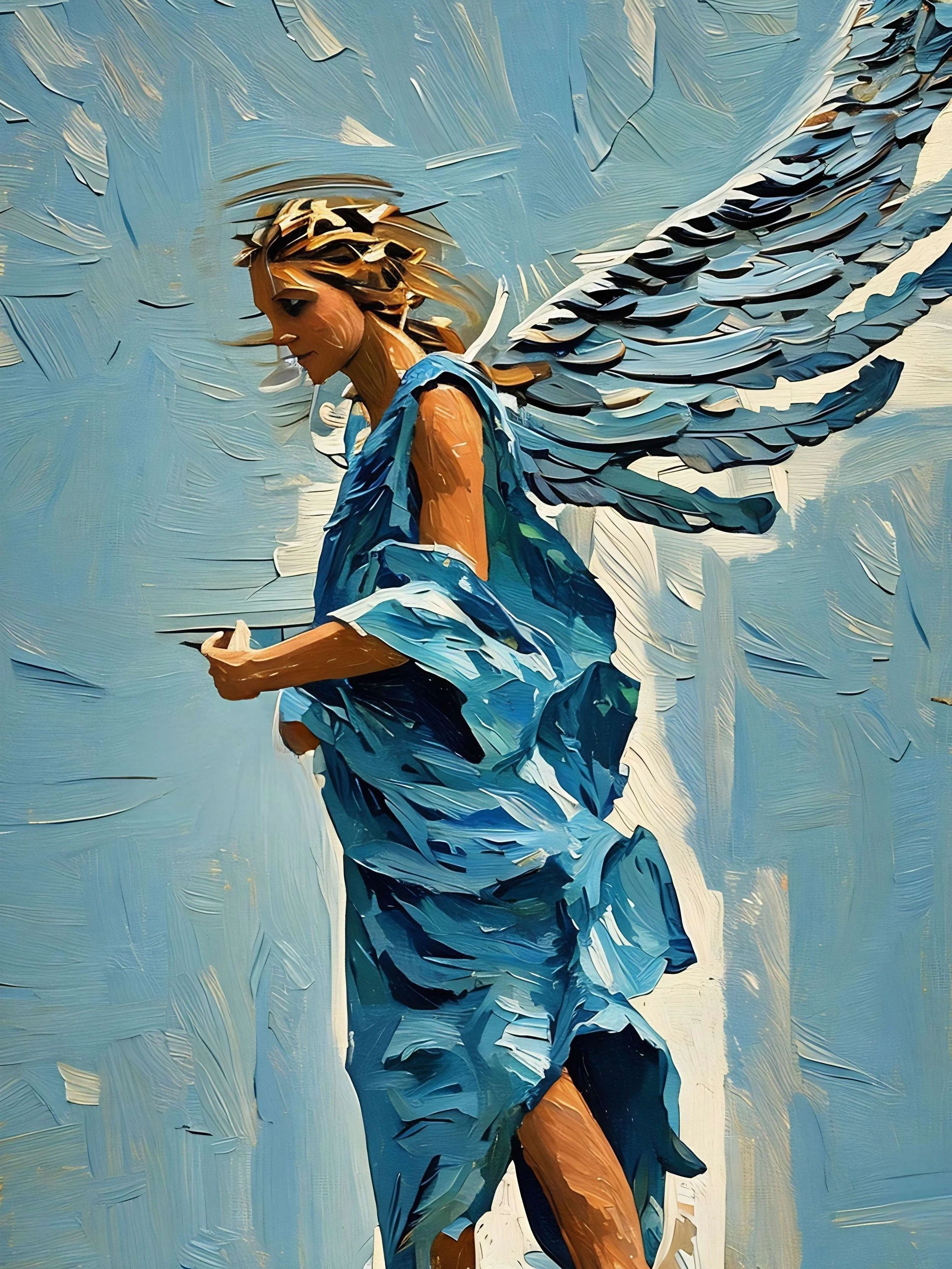 IMG_1972 (1) (3).jpeg