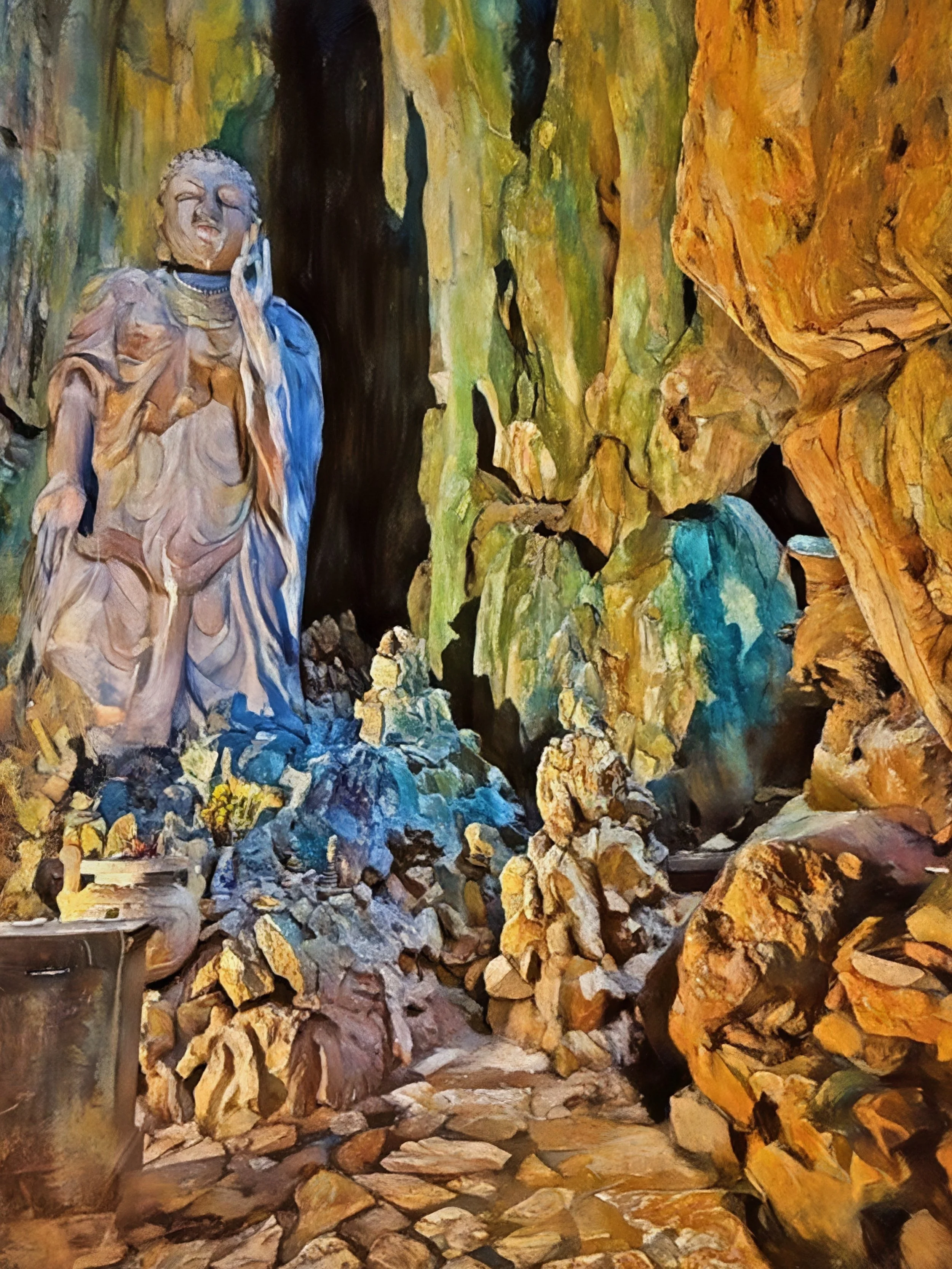 IMG_2623 (1) (1).jpeg