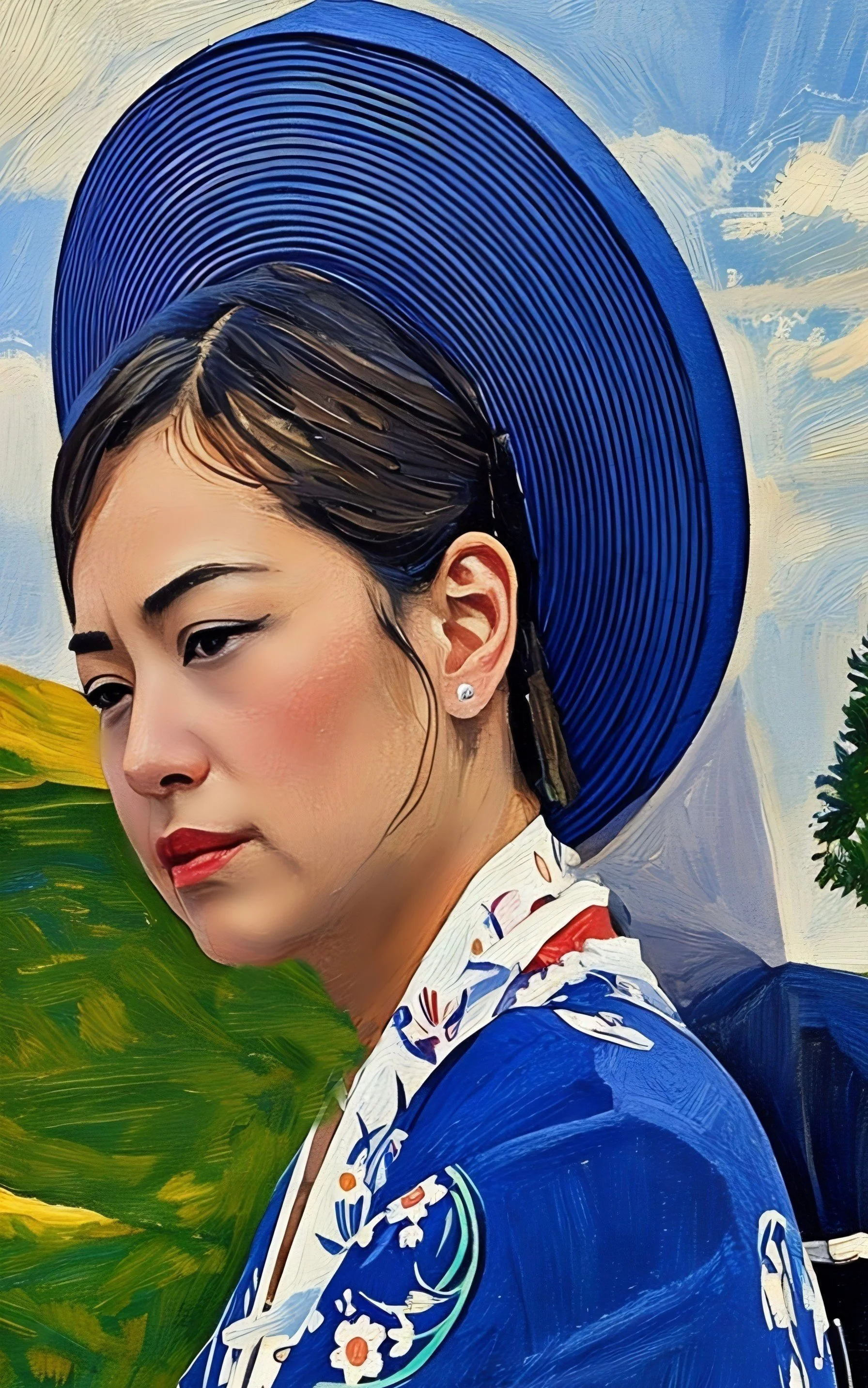 IMG_2457 (2) (4).jpeg