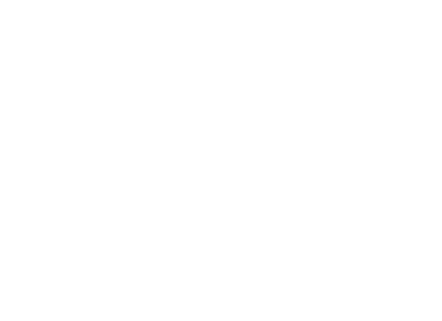The Walk Club