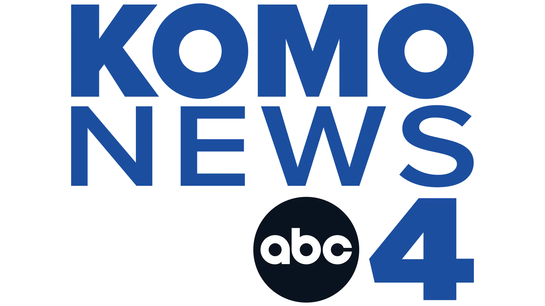 Seattle DJ Chris Charma launches The Walk Club, blending wellness, music, and community