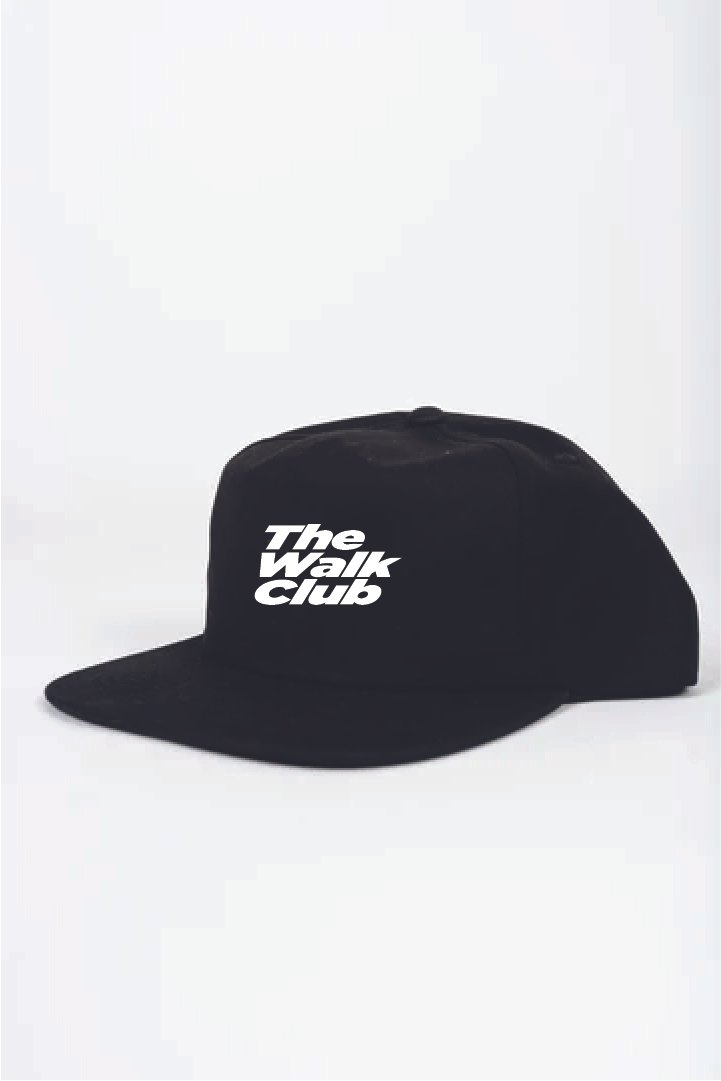 OG Logo Hat