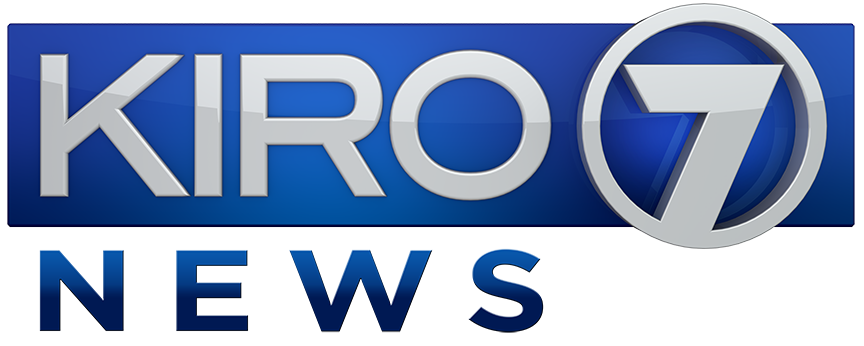 How walking can help you lose weight