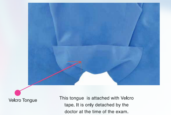 Screenshot 2025-09-15 115815.png