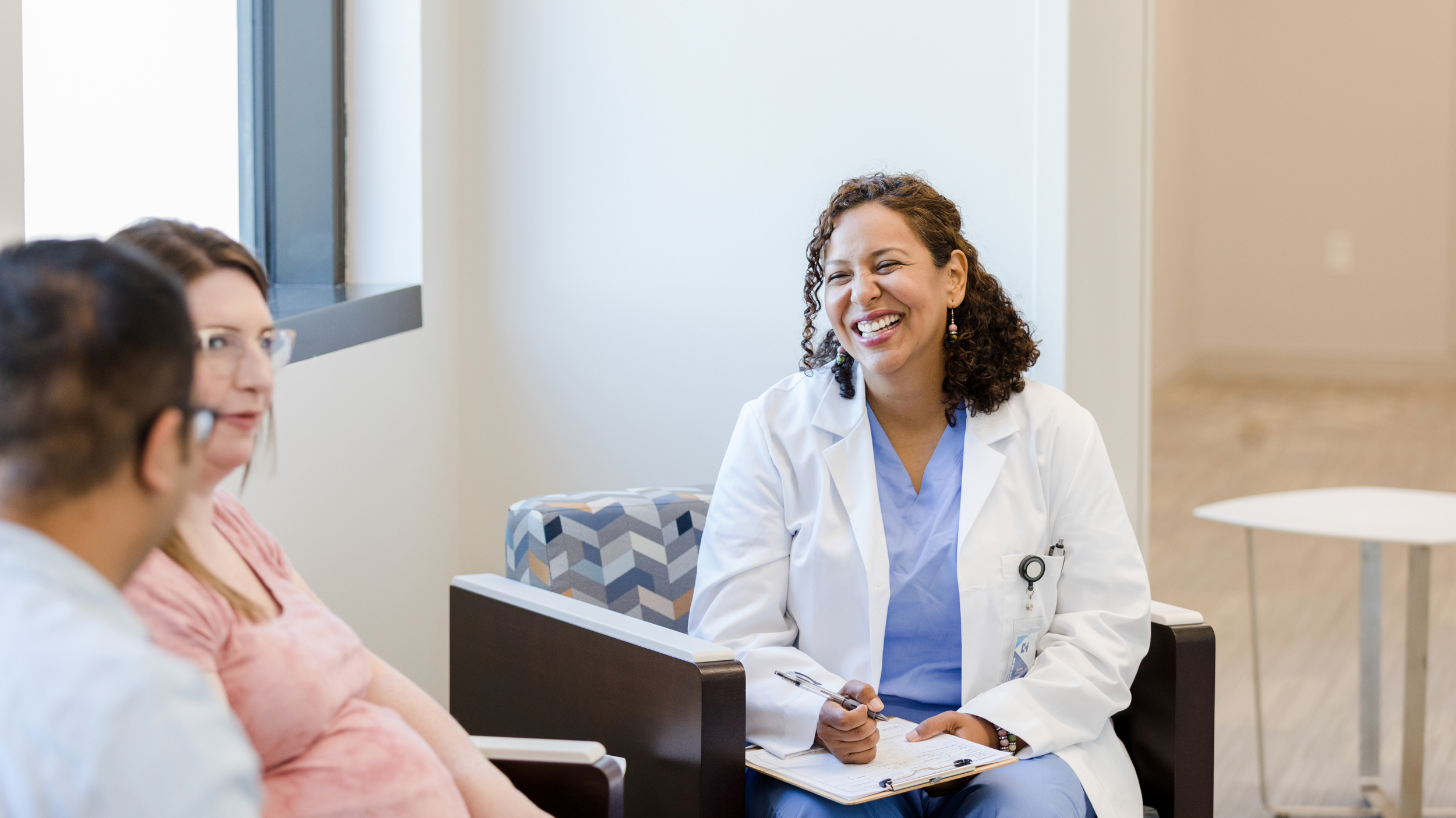 Why Florida Clinics Are Choosing the Privacy Patient Gown