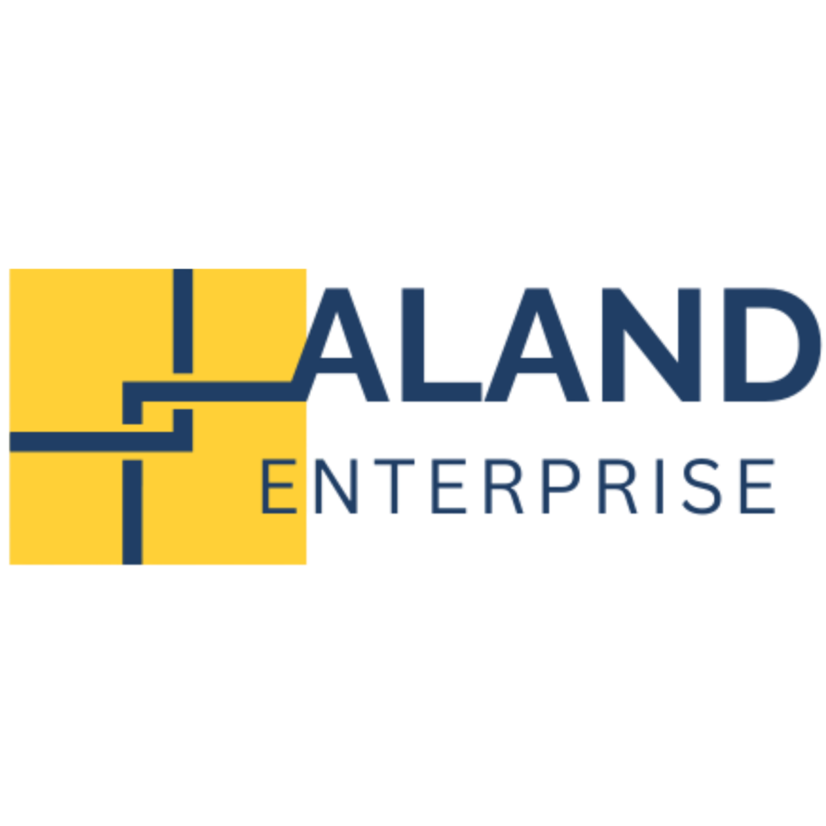 alandenterprise.com