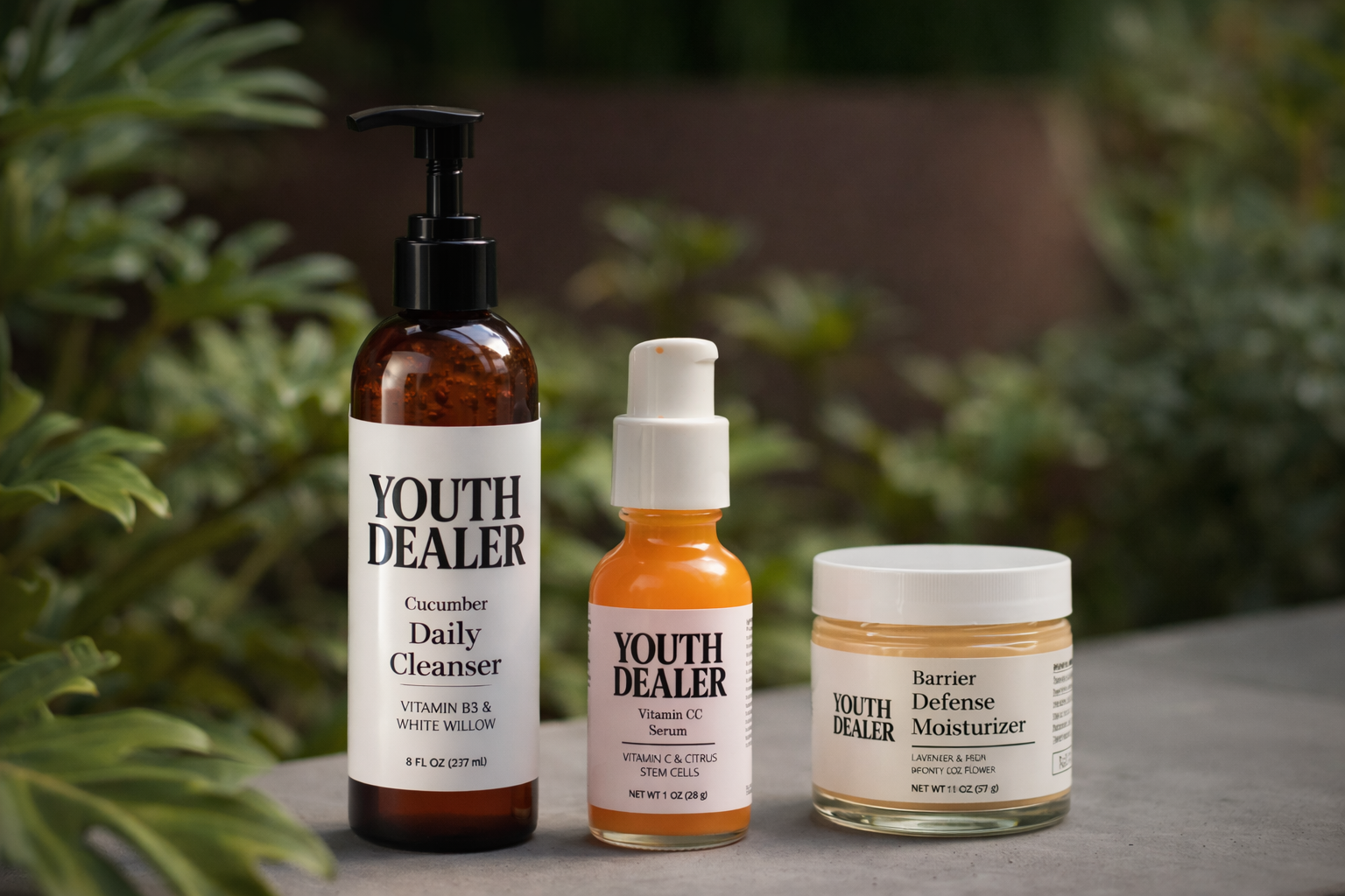 Ritual Trio CC Serum.png