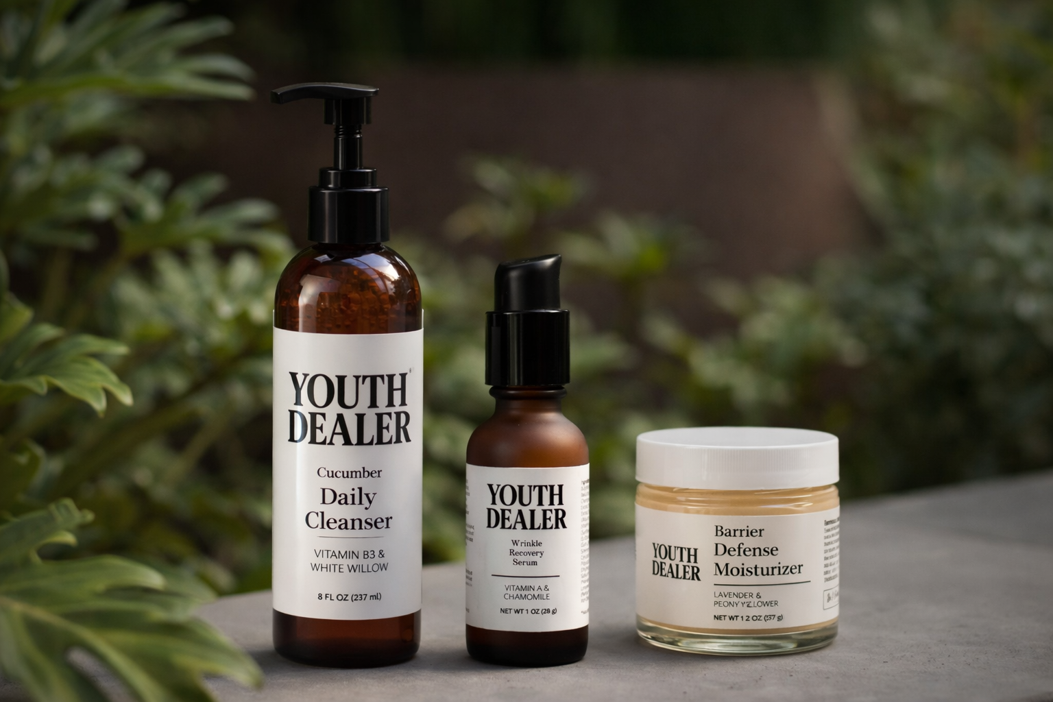 Ritual Trio Wrinkle Recover.png