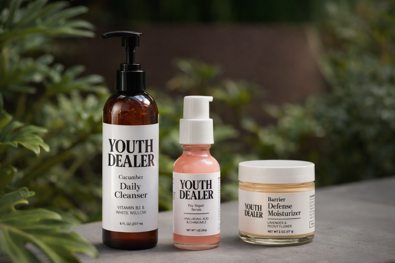 Ritual Trio Pro Repair.png