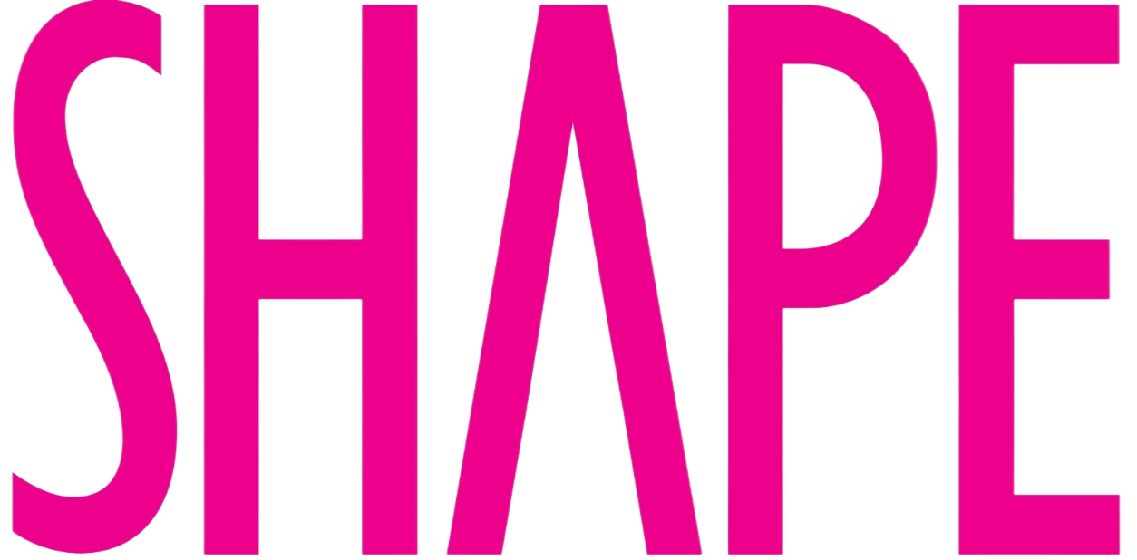Shape magazine