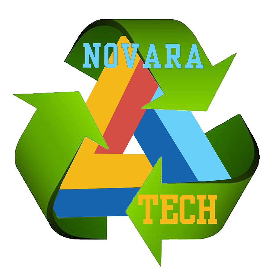 Novara Tech
