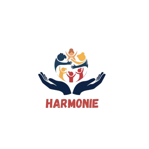 HARMONIE