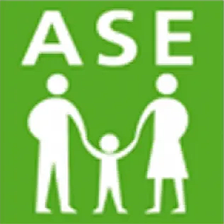 aide_sociale_a_l_enfance1721736278295.png.png