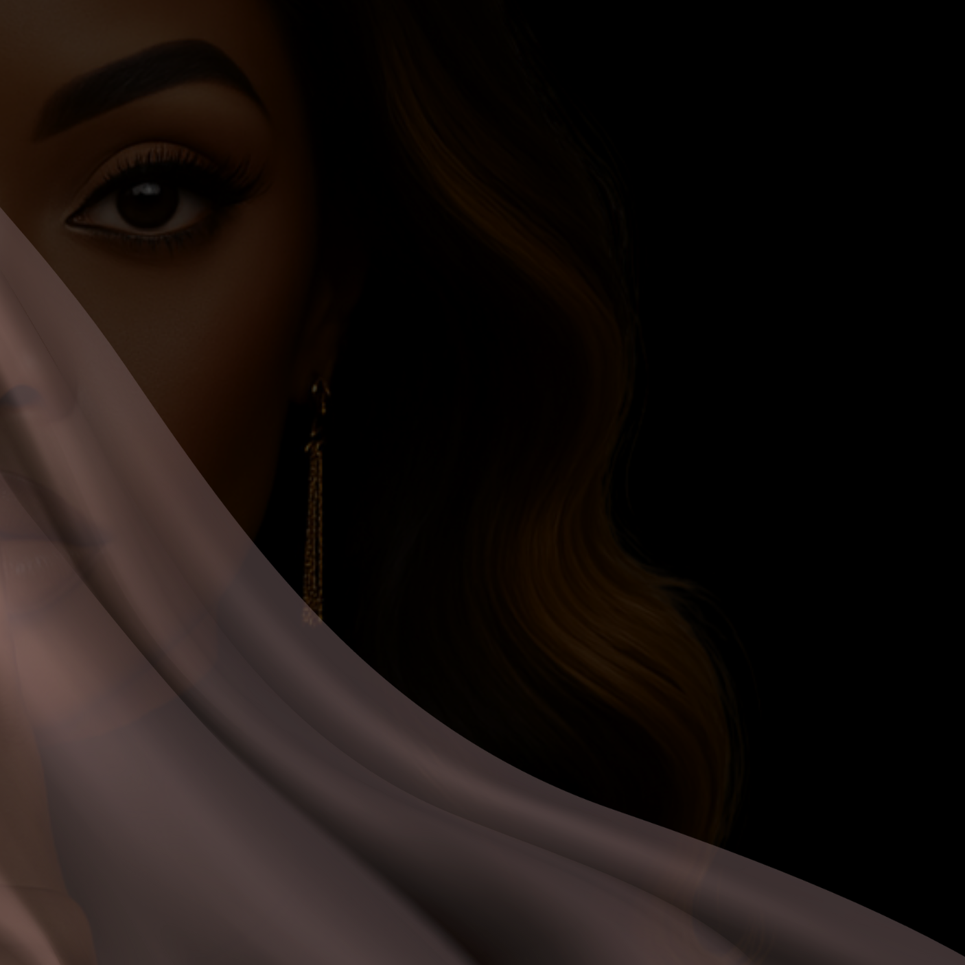 Copy of YouTube Banner.png