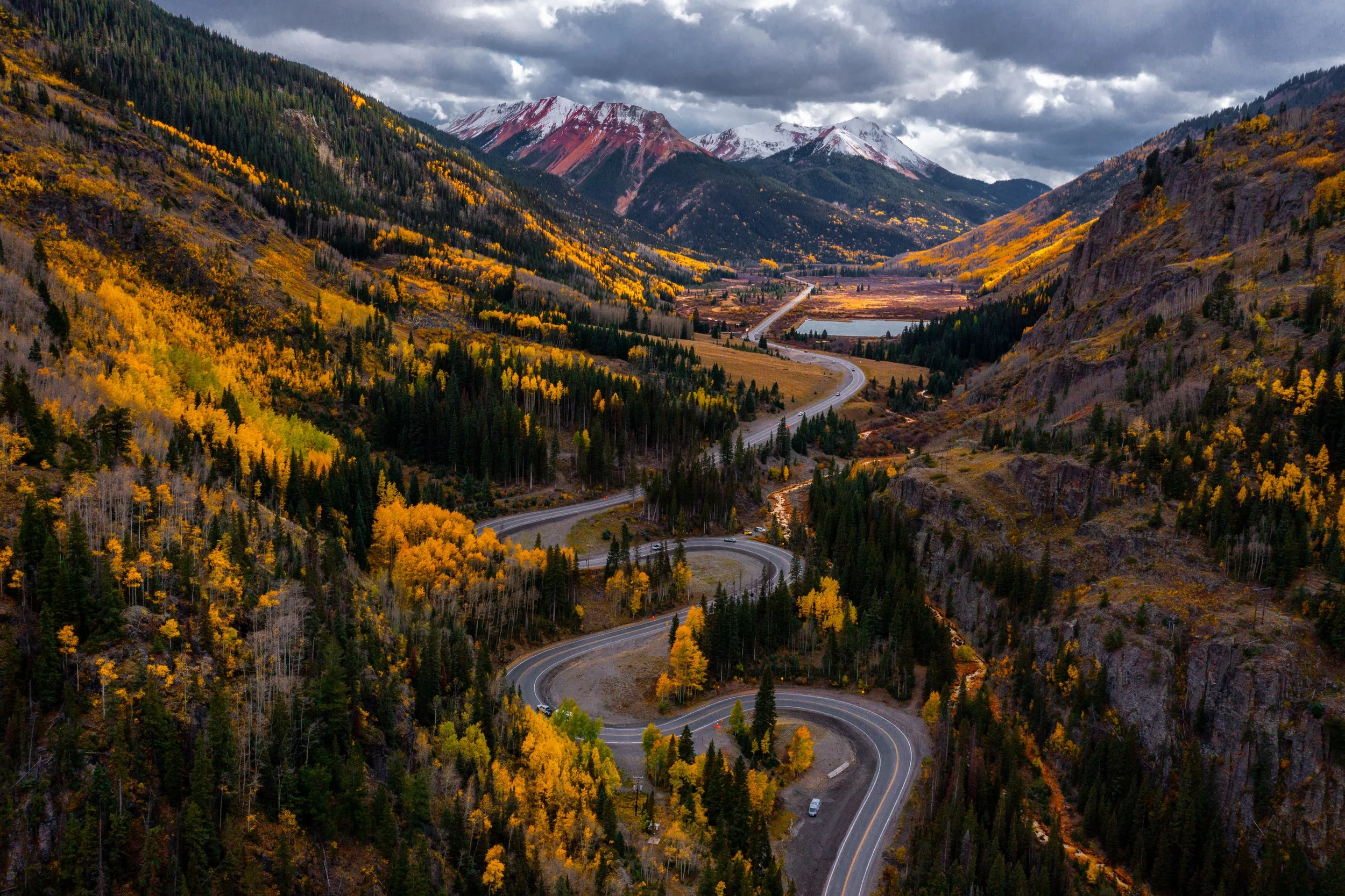 DJI_0292.jpg